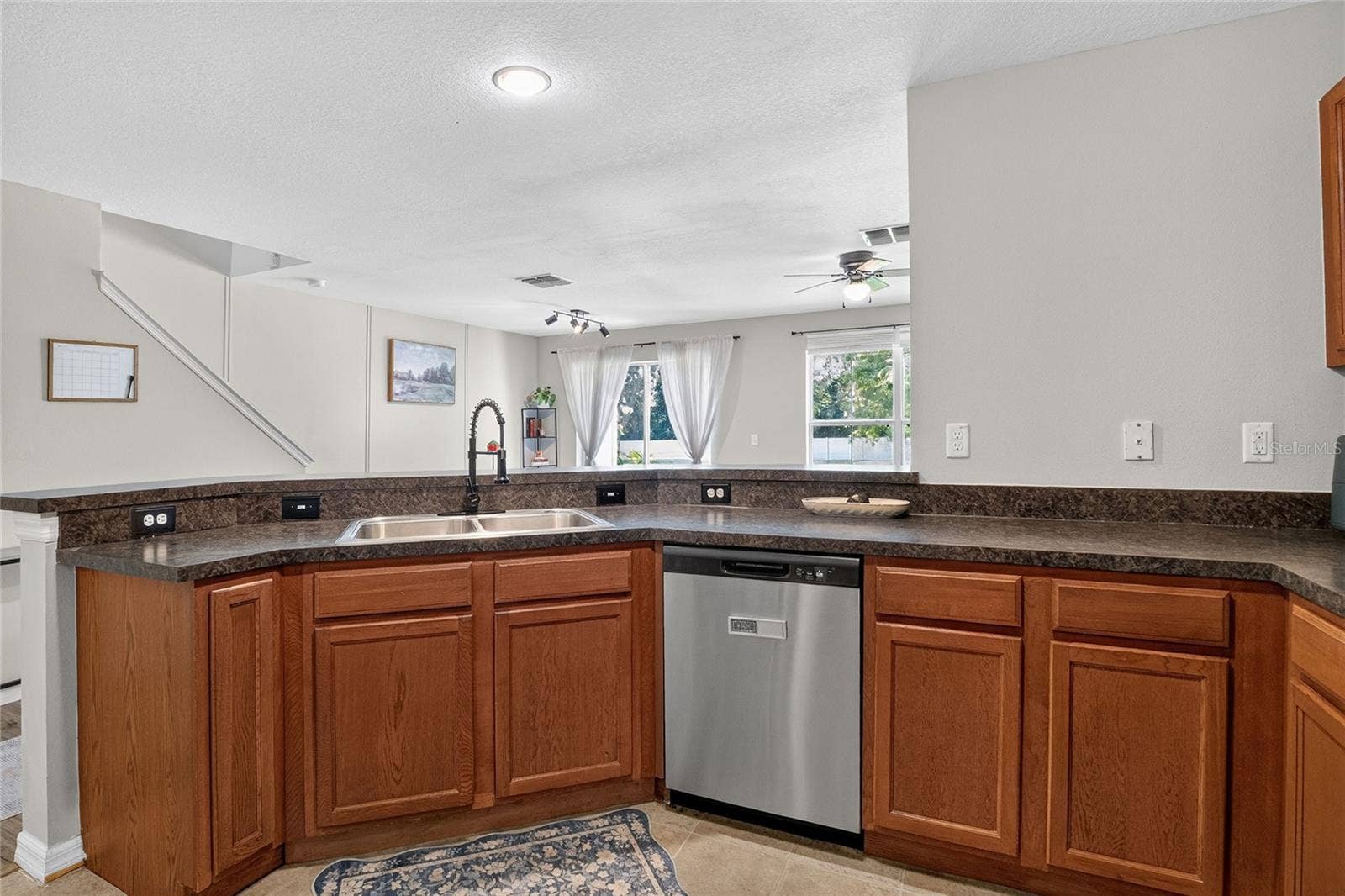 3144 ROYAL TUSCAN LANE, Valrico, FL 33594 3144 ROYAL TUSCAN LANE, Valrico, FL 33594