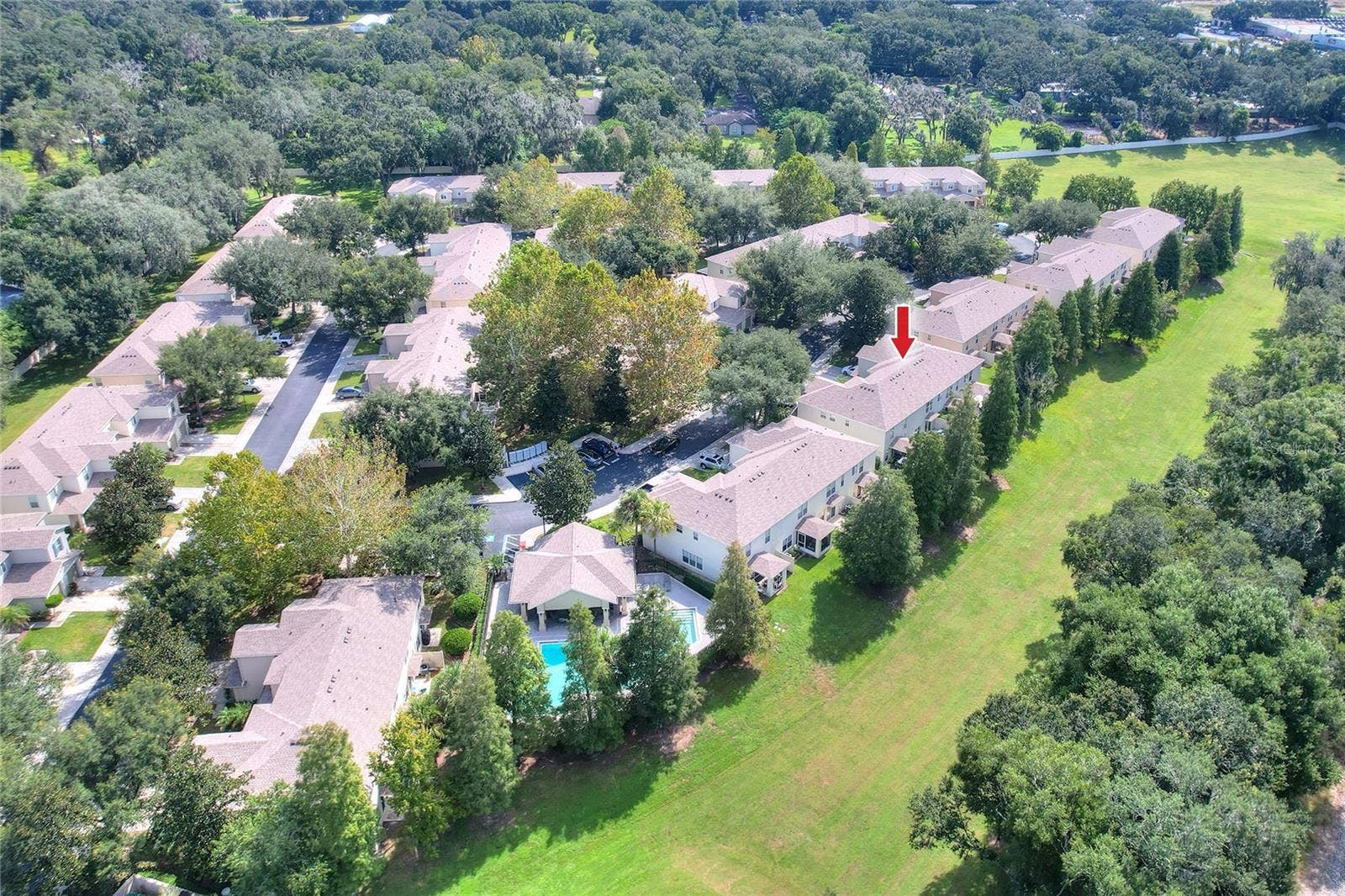 3144 ROYAL TUSCAN LANE, Valrico, FL 33594 3144 ROYAL TUSCAN LANE, Valrico, FL 33594