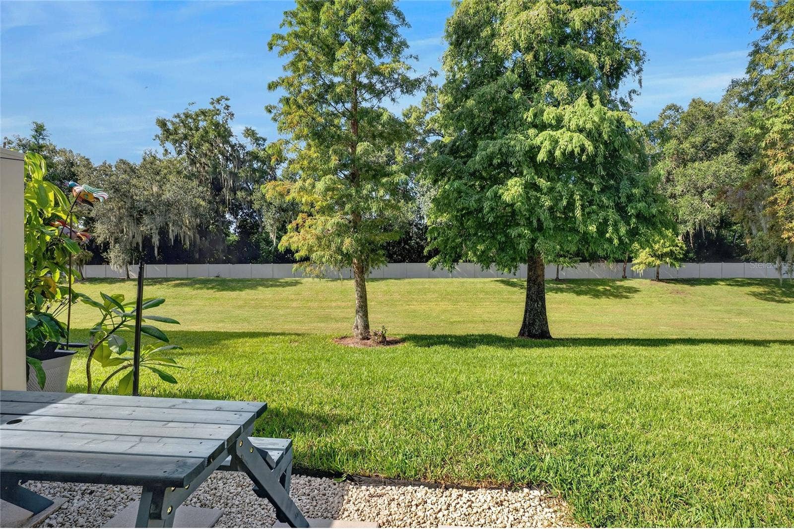 3144 ROYAL TUSCAN LANE, Valrico, FL 33594 3144 ROYAL TUSCAN LANE, Valrico, FL 33594