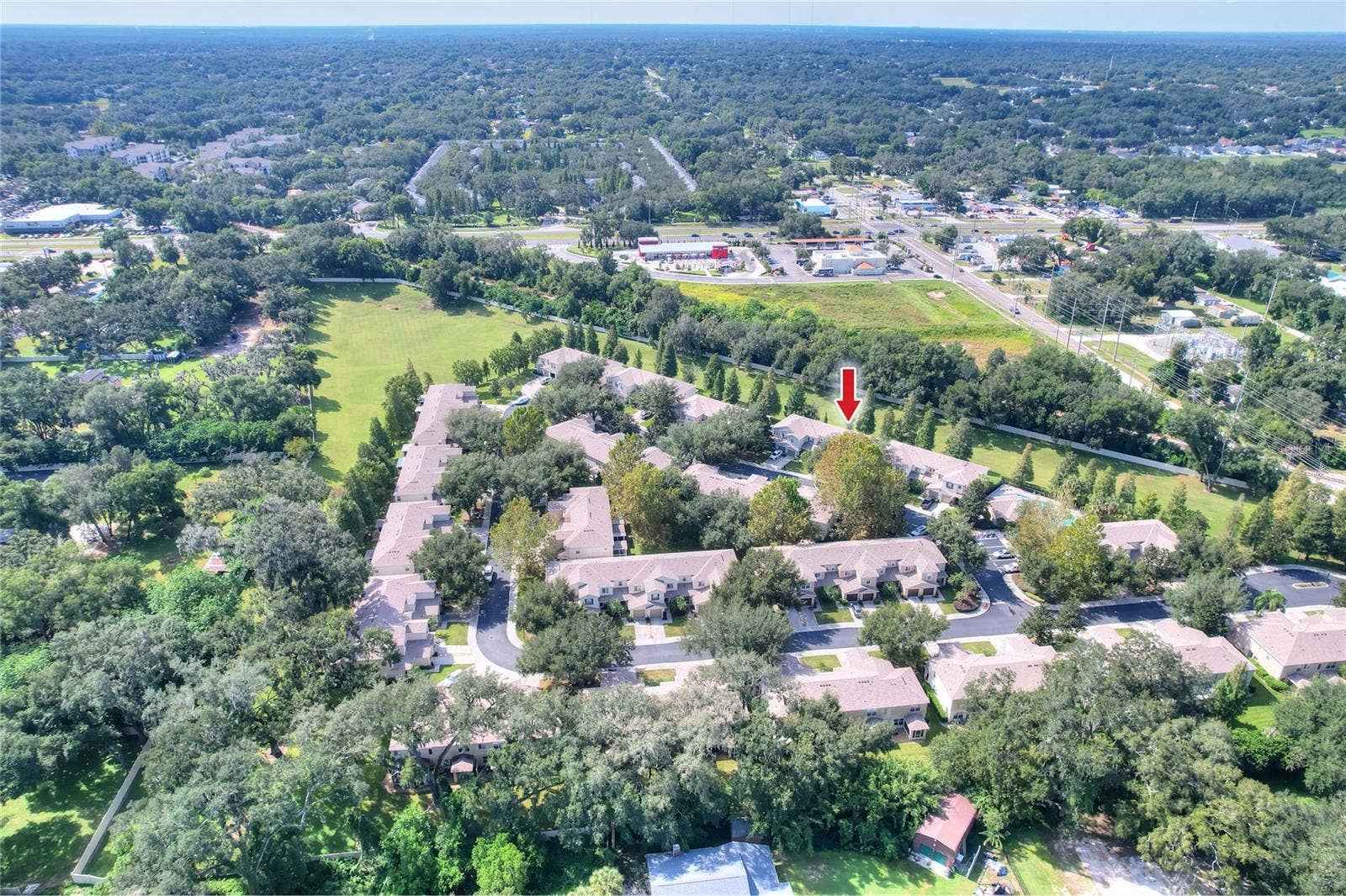 3144 ROYAL TUSCAN LANE, Valrico, FL 33594 3144 ROYAL TUSCAN LANE, Valrico, FL 33594