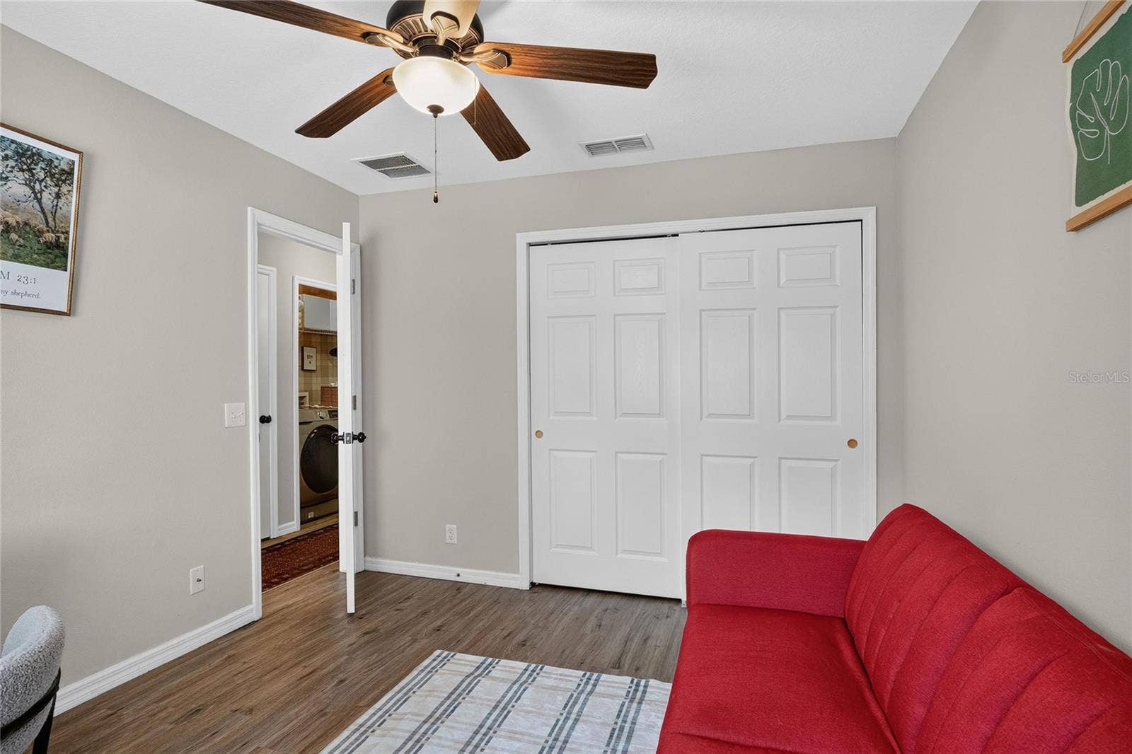 3144 ROYAL TUSCAN LANE, Valrico, FL 33594 3144 ROYAL TUSCAN LANE, Valrico, FL 33594