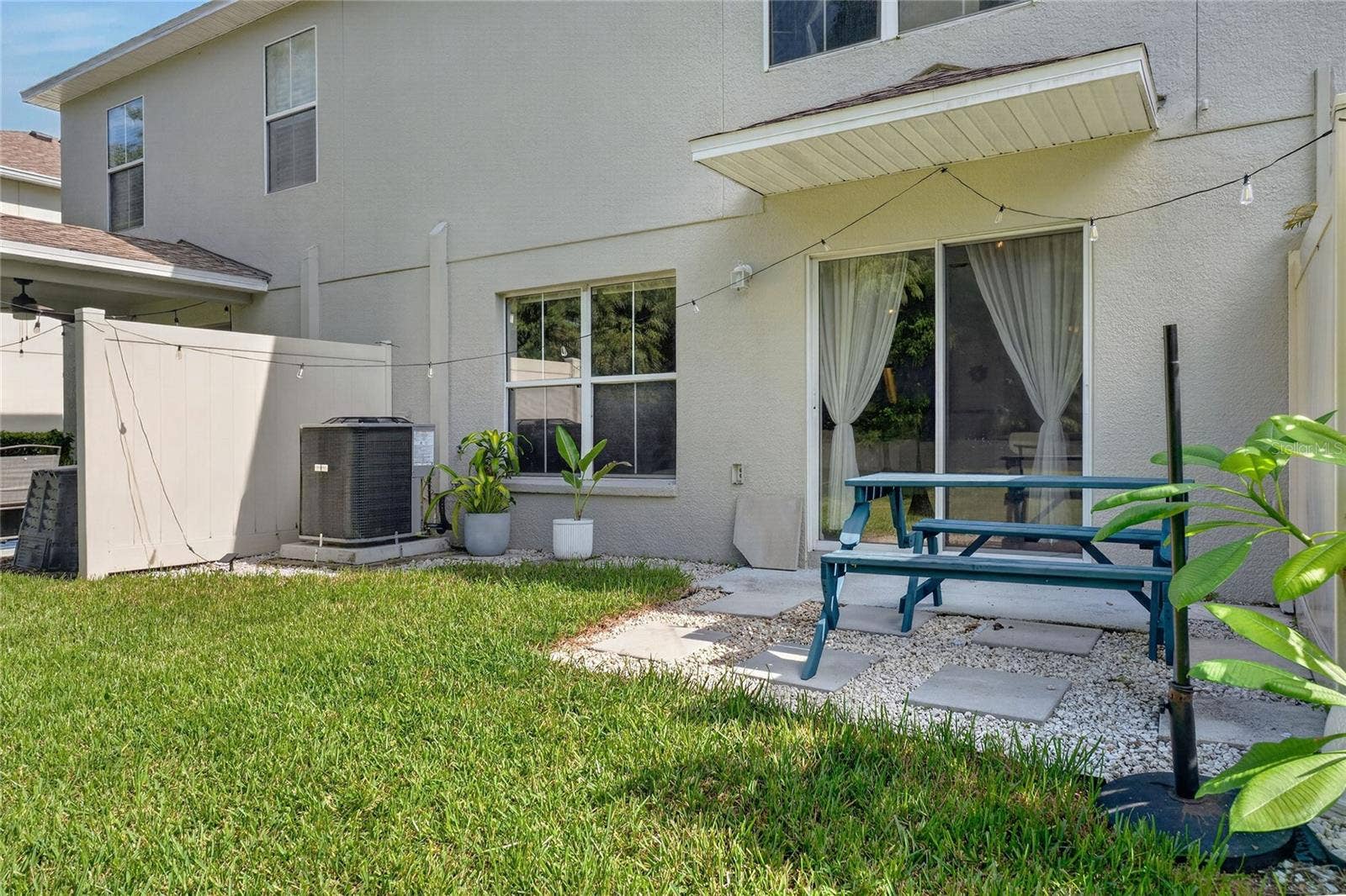 3144 ROYAL TUSCAN LANE, Valrico, FL 33594 3144 ROYAL TUSCAN LANE, Valrico, FL 33594