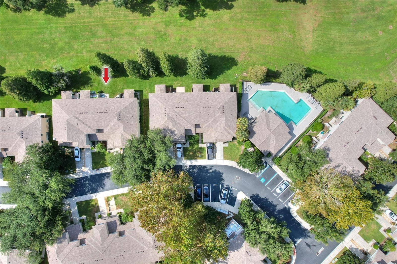 3144 ROYAL TUSCAN LANE, Valrico, FL 33594 3144 ROYAL TUSCAN LANE, Valrico, FL 33594