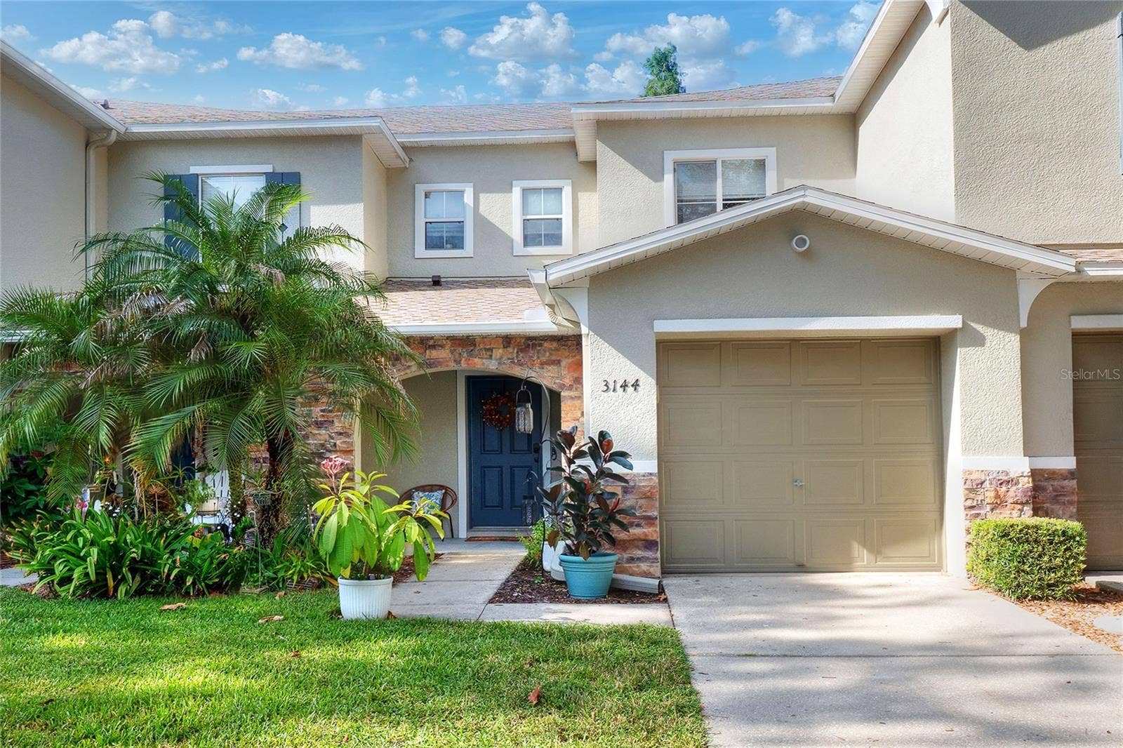 3144 ROYAL TUSCAN LANE, Valrico, FL 33594 3144 ROYAL TUSCAN LANE, Valrico, FL 33594
