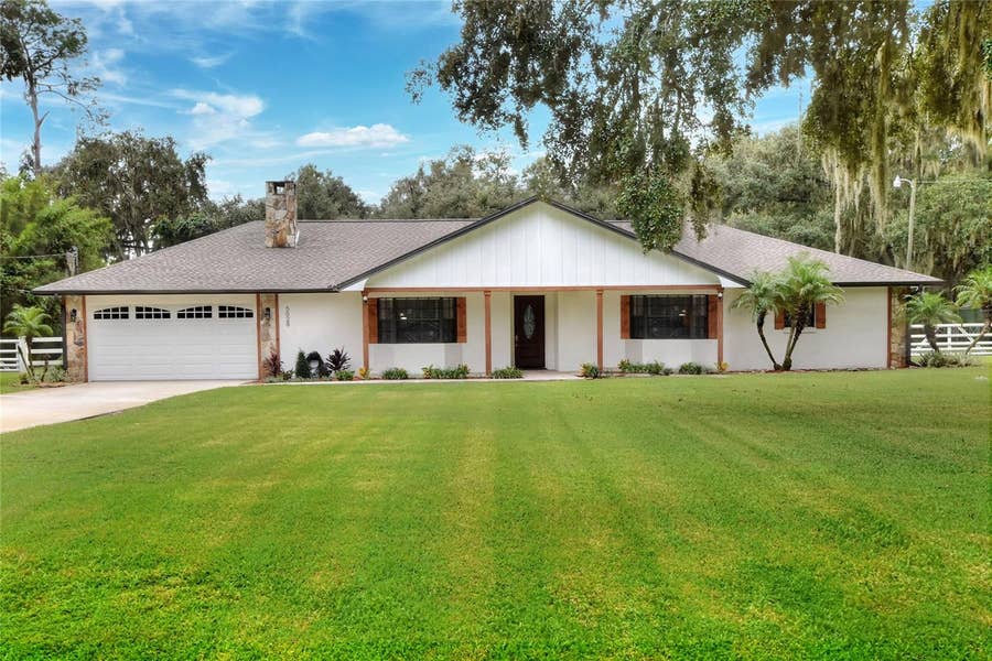 Property photo for 5028 MUSKET DRIVE, Lakeland, FL