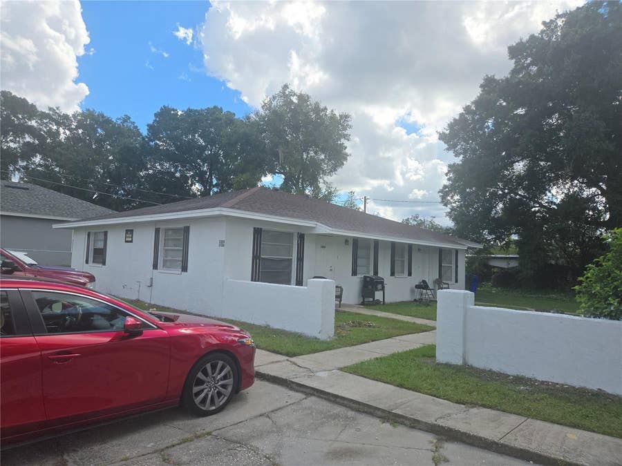 Property photo for Lakeland, FL