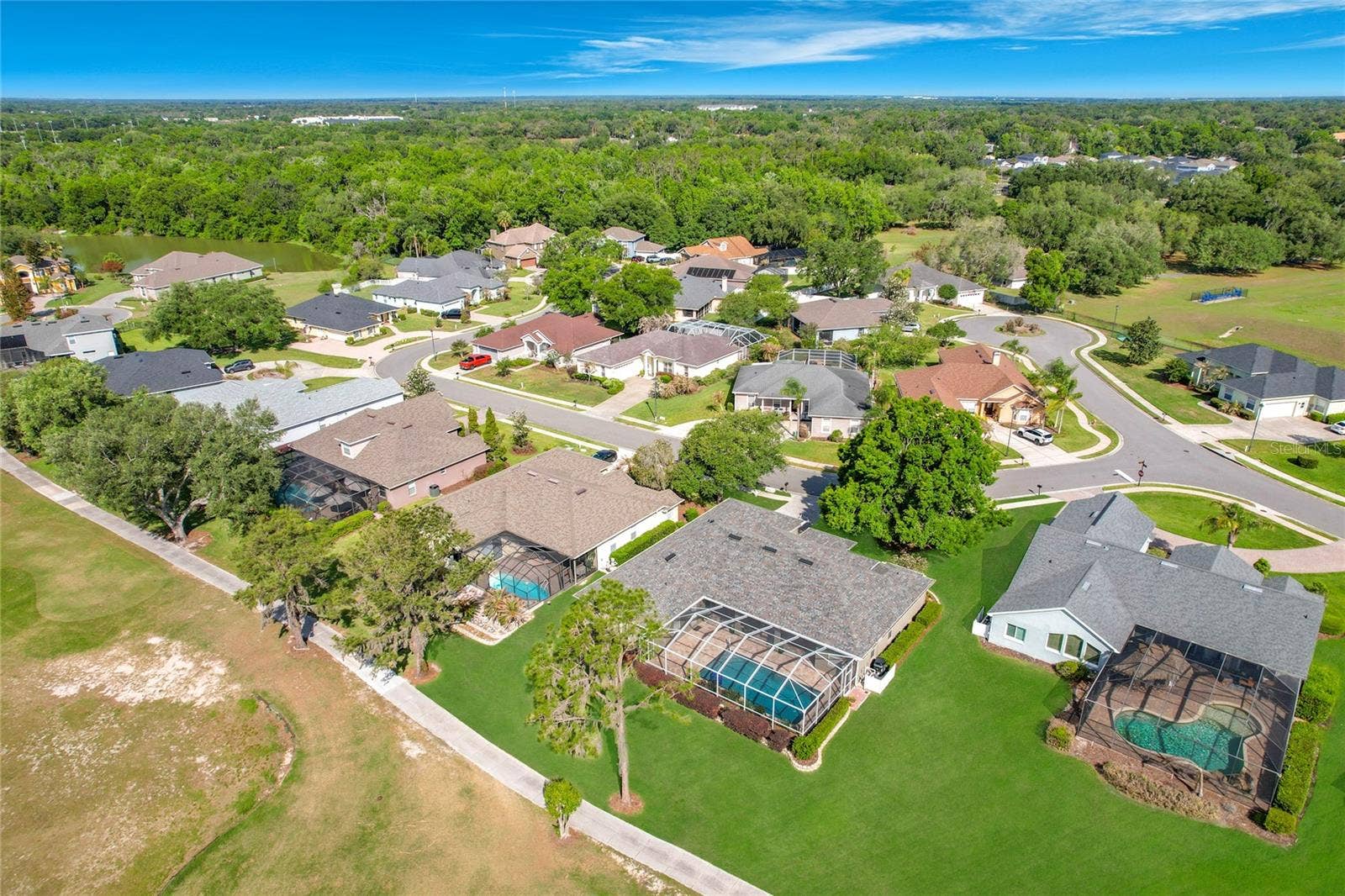 455 OSPREY LANDING WAY, Lakeland, FL 33813