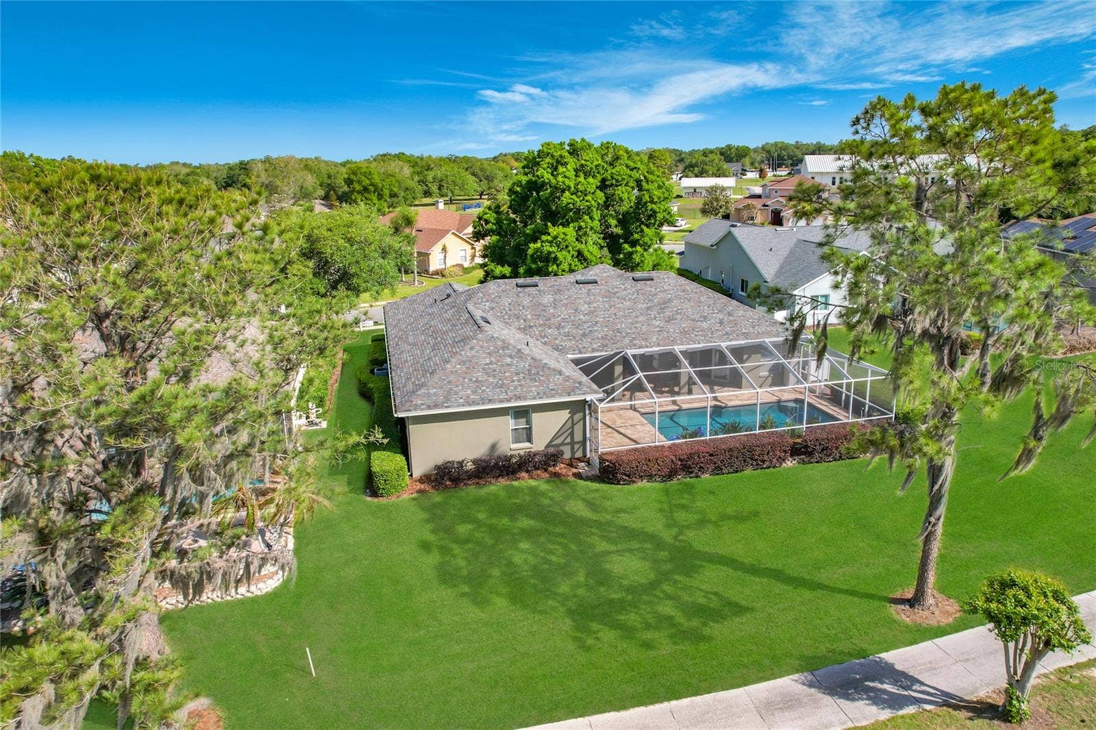455 OSPREY LANDING WAY, Lakeland, FL 33813