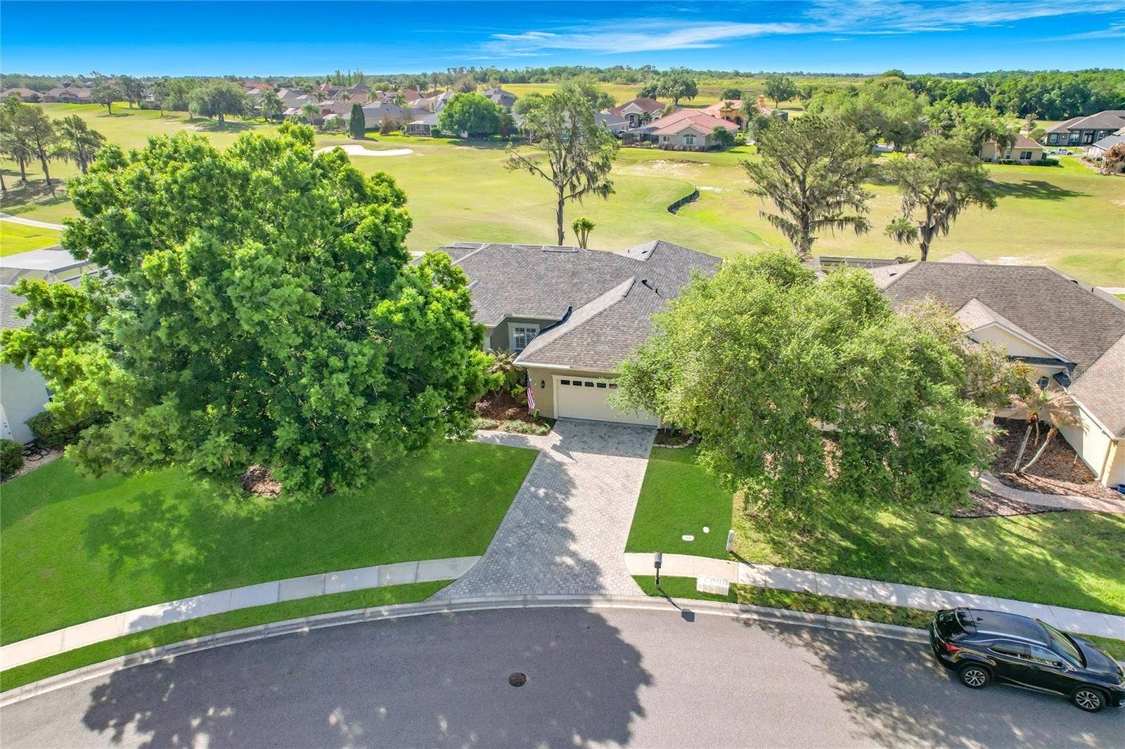 455 OSPREY LANDING WAY, Lakeland, FL 33813