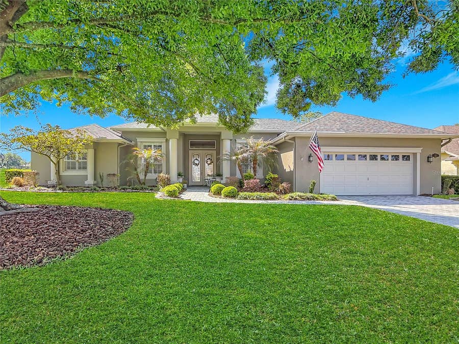 Property photo for 455 OSPREY LANDING WAY, Lakeland, FL
