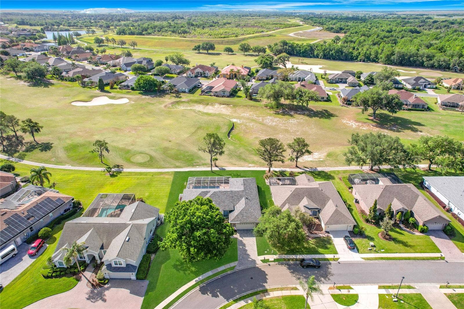 455 OSPREY LANDING WAY, Lakeland, FL 33813