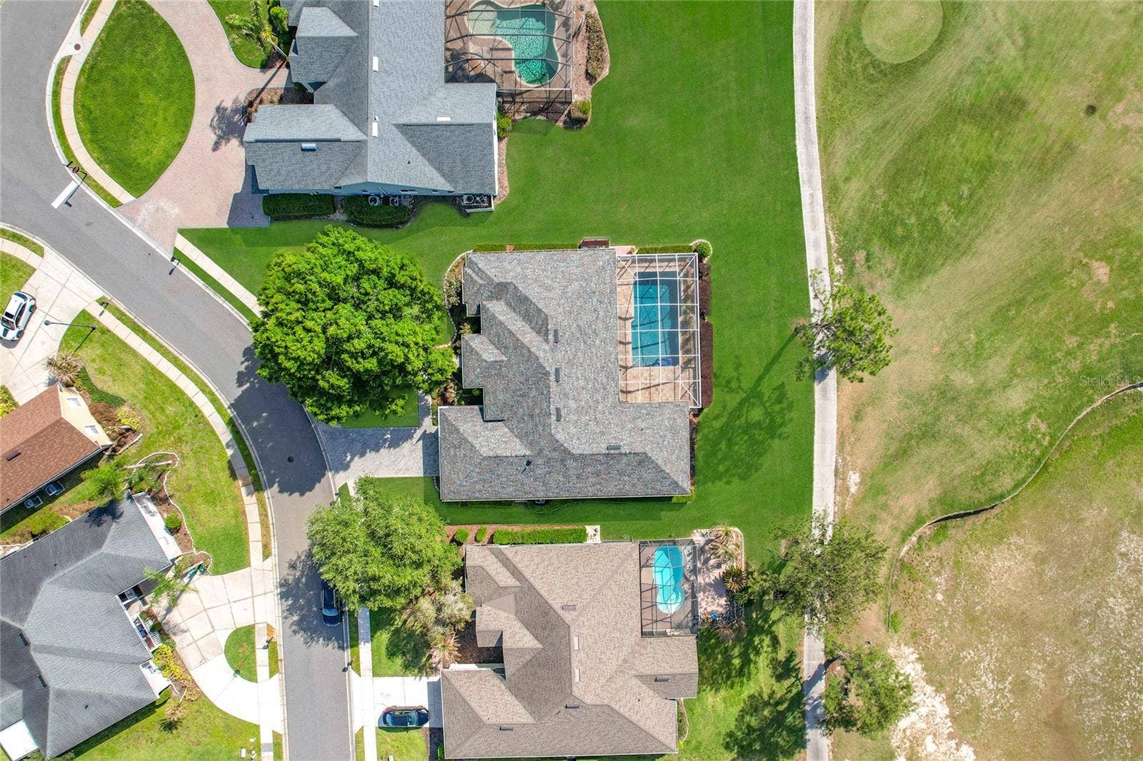 455 OSPREY LANDING WAY, Lakeland, FL 33813