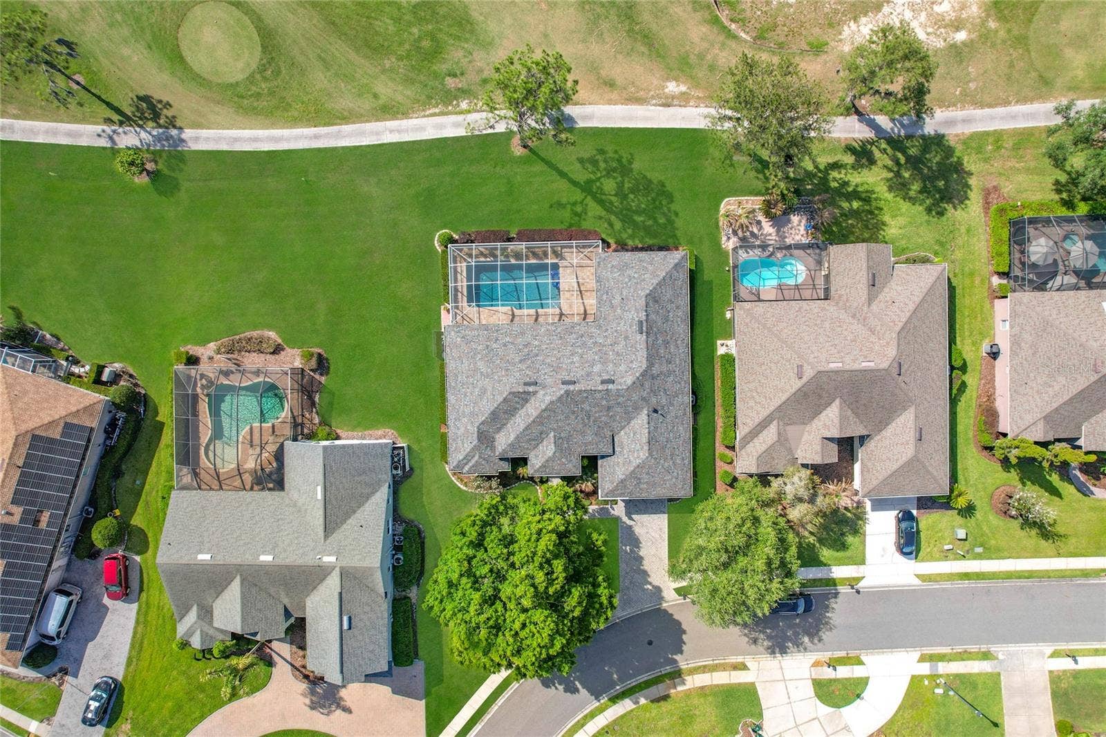 455 OSPREY LANDING WAY, Lakeland, FL 33813