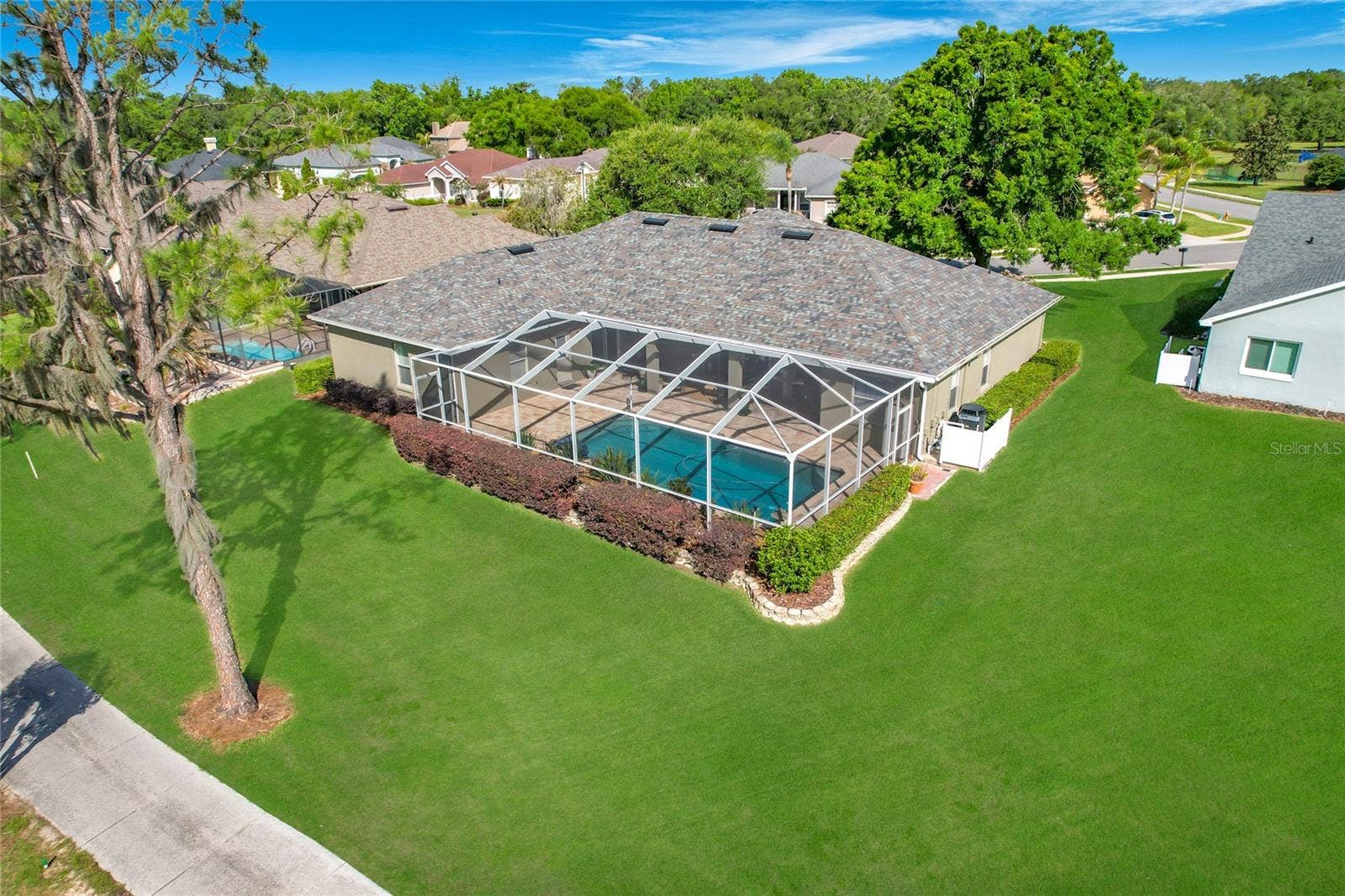 455 OSPREY LANDING WAY, Lakeland, FL 33813