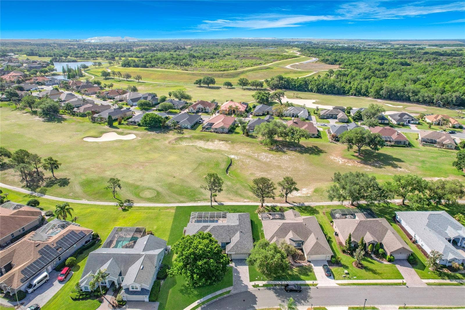 455 OSPREY LANDING WAY, Lakeland, FL 33813