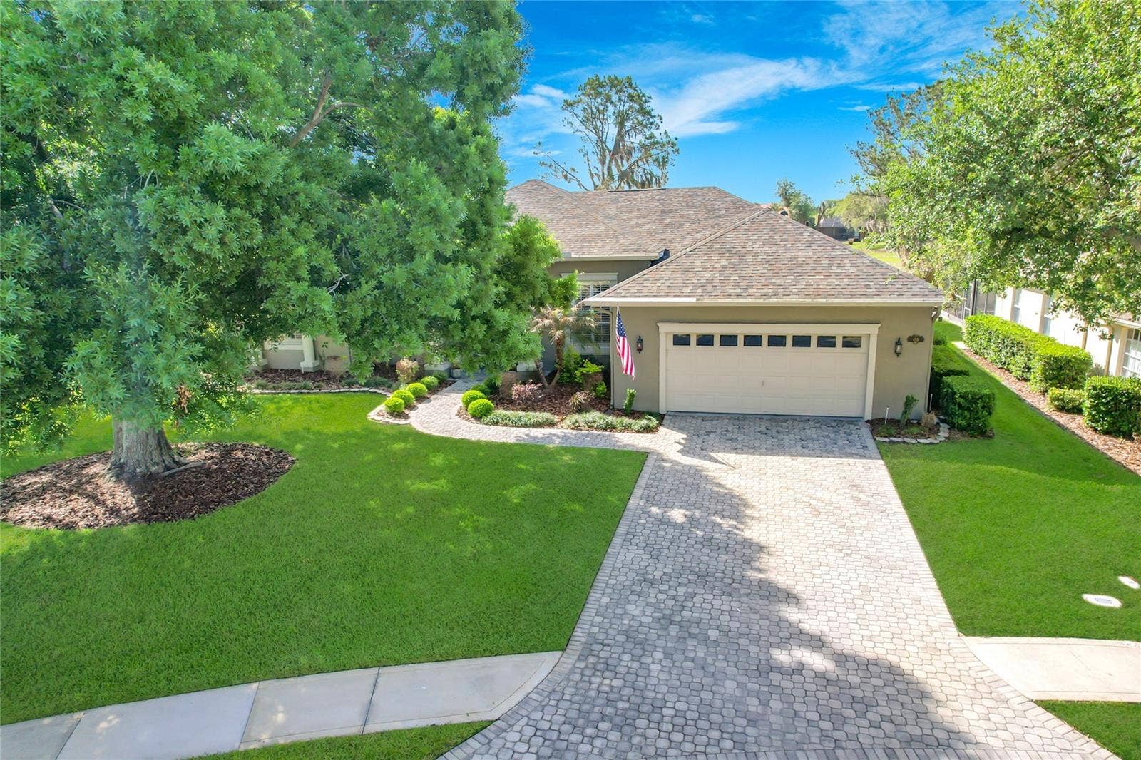455 OSPREY LANDING WAY, Lakeland, FL 33813