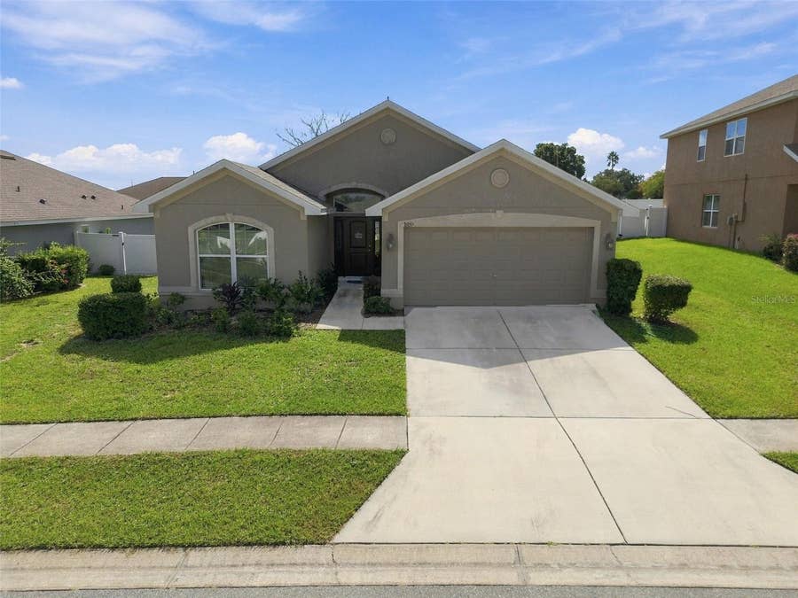 Property photo for 1859 GALLOWAY TERRACE, Winter Haven, FL