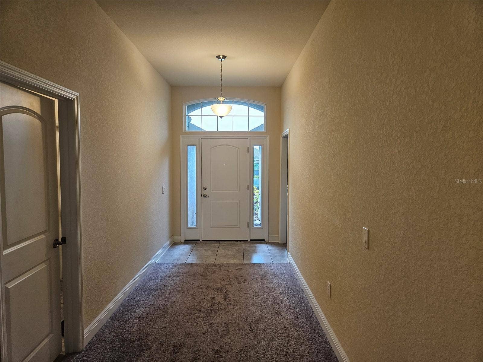 1859 GALLOWAY TERRACE, Winter Haven, FL 33881 1859 GALLOWAY TERRACE, Winter Haven, FL 33881