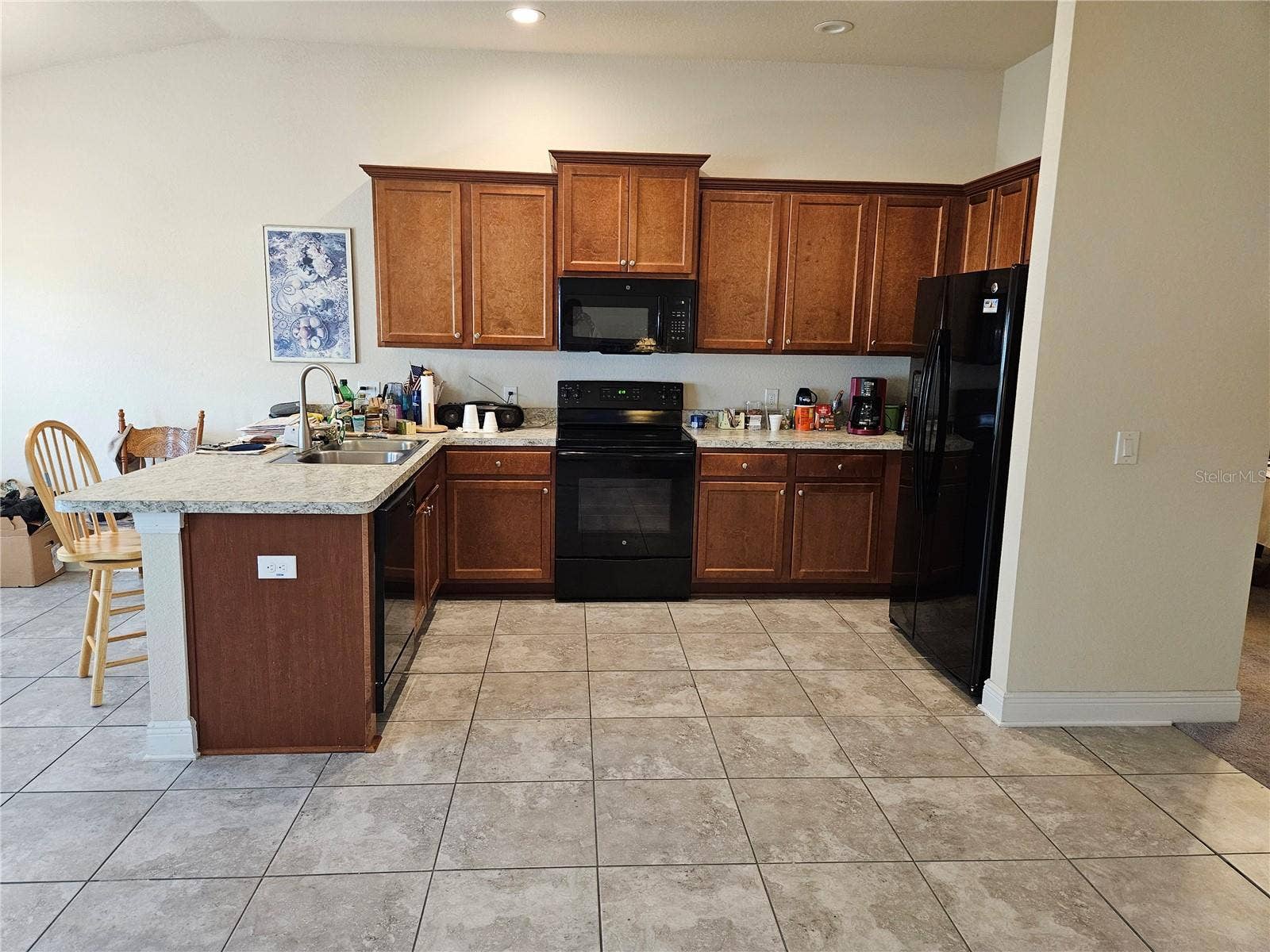 1859 GALLOWAY TERRACE, Winter Haven, FL 33881 1859 GALLOWAY TERRACE, Winter Haven, FL 33881