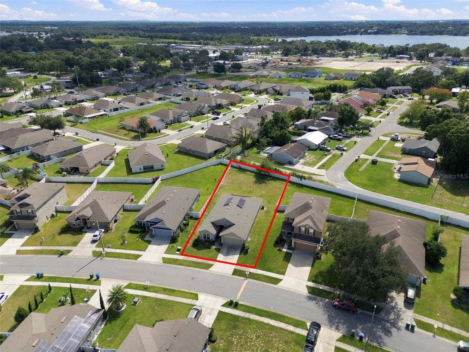 1859 GALLOWAY TERRACE, Winter Haven, FL 33881 1859 GALLOWAY TERRACE, Winter Haven, FL 33881