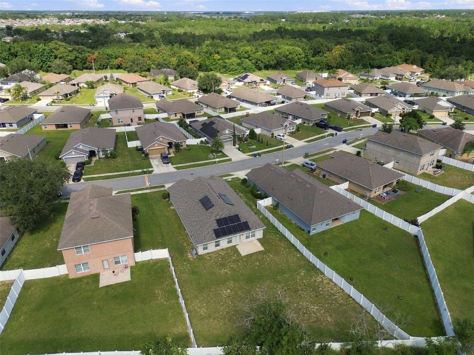 1859 GALLOWAY TERRACE, Winter Haven, FL 33881 1859 GALLOWAY TERRACE, Winter Haven, FL 33881