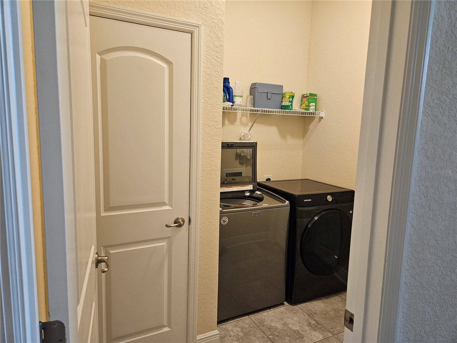 1859 GALLOWAY TERRACE, Winter Haven, FL 33881 1859 GALLOWAY TERRACE, Winter Haven, FL 33881