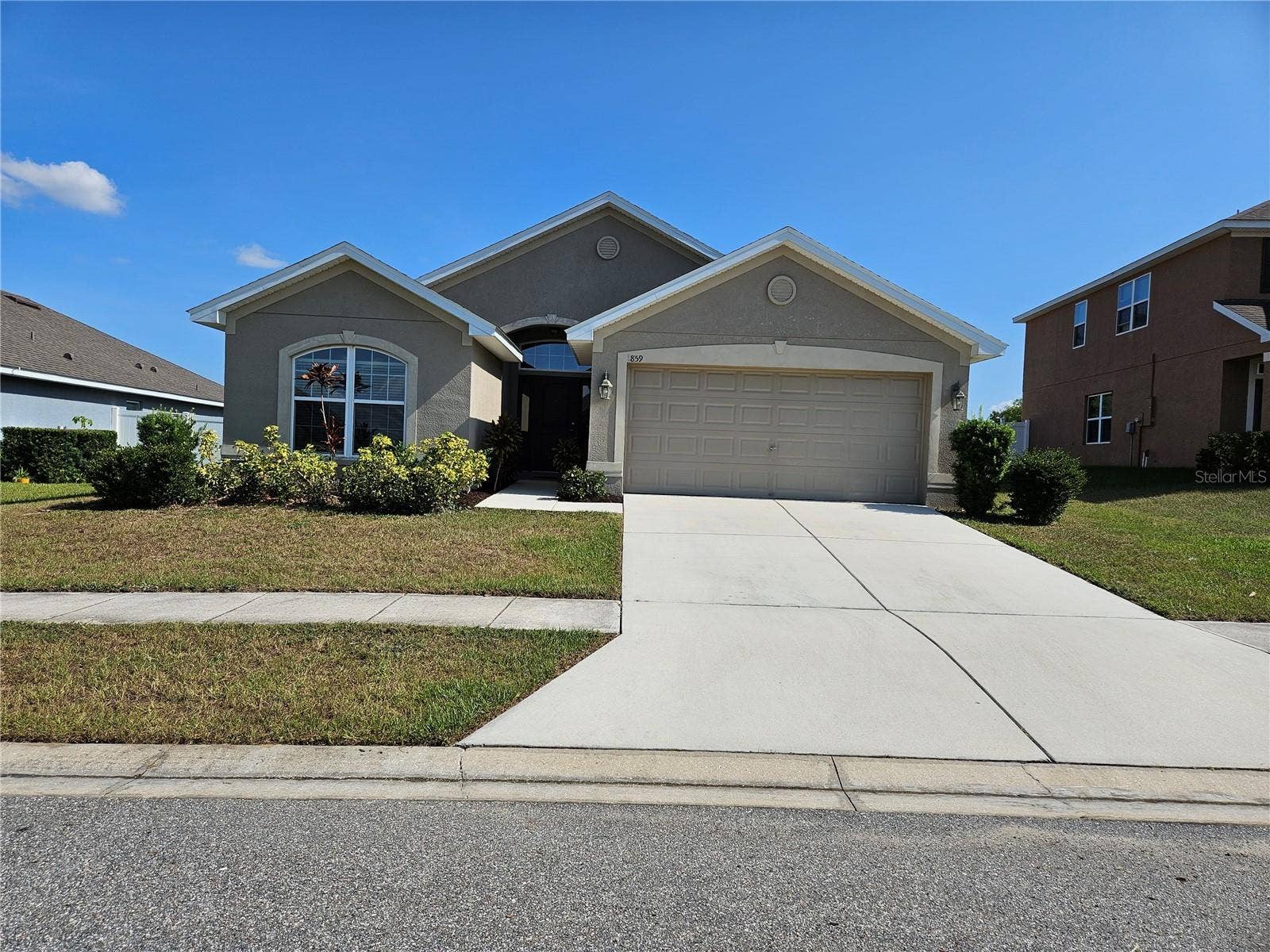 1859 GALLOWAY TERRACE, Winter Haven, FL 33881 1859 GALLOWAY TERRACE, Winter Haven, FL 33881