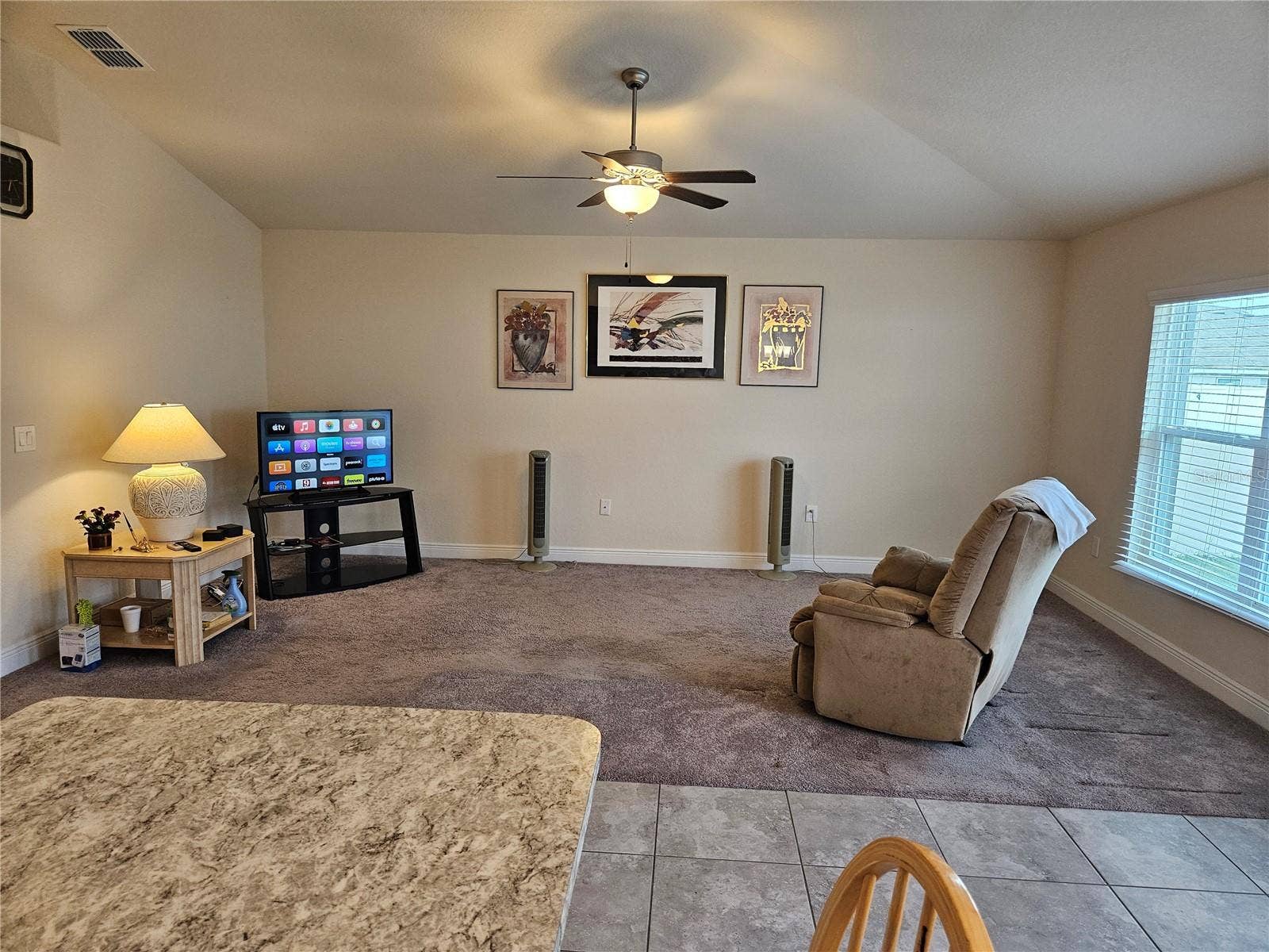 1859 GALLOWAY TERRACE, Winter Haven, FL 33881 1859 GALLOWAY TERRACE, Winter Haven, FL 33881