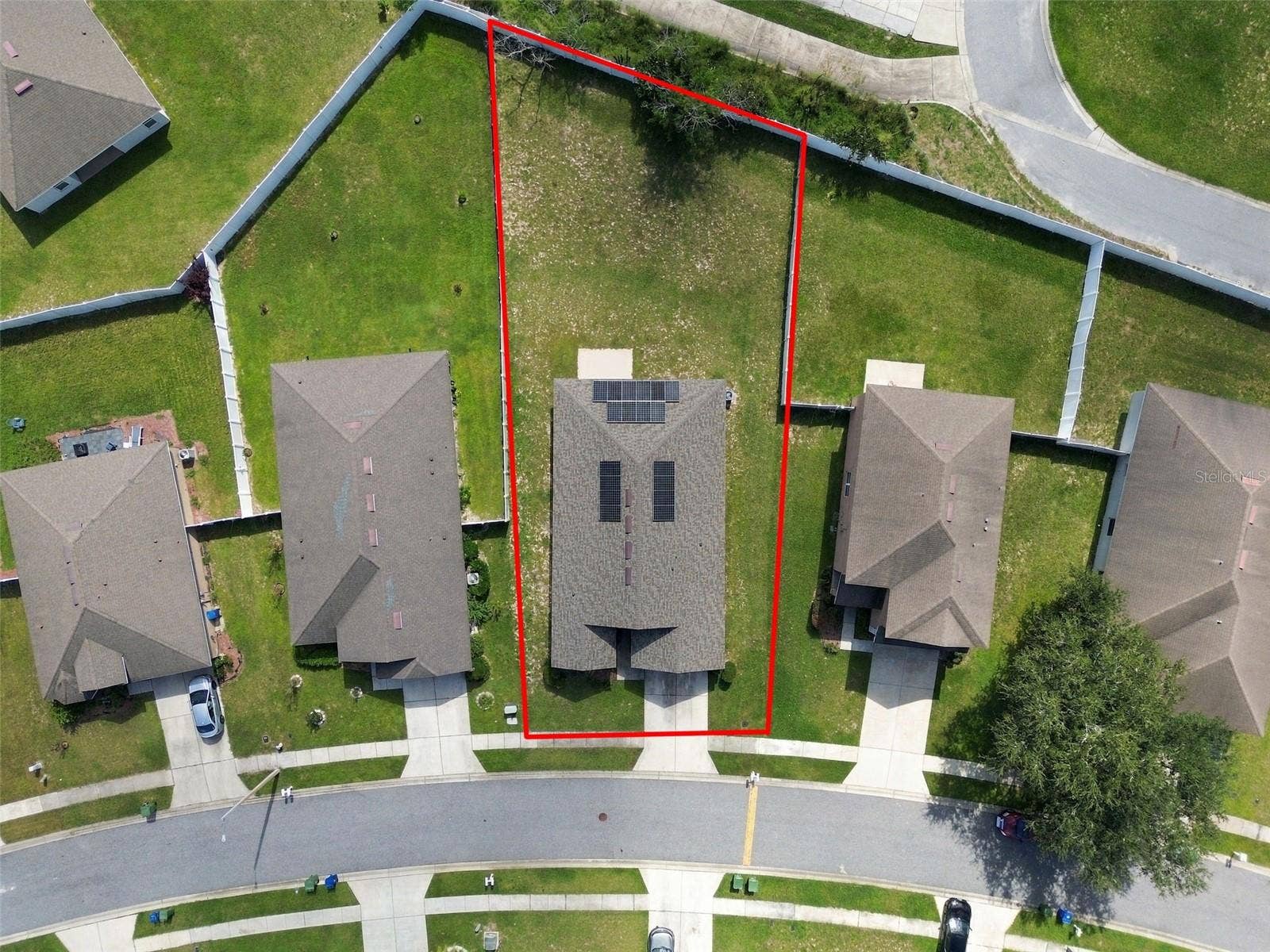 1859 GALLOWAY TERRACE, Winter Haven, FL 33881 1859 GALLOWAY TERRACE, Winter Haven, FL 33881