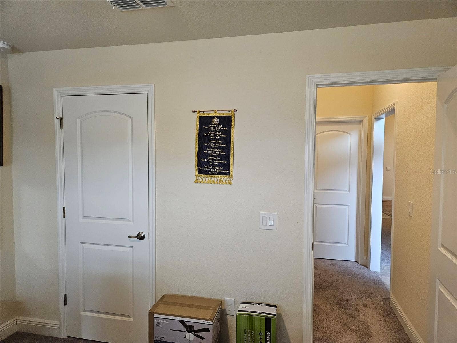 1859 GALLOWAY TERRACE, Winter Haven, FL 33881 1859 GALLOWAY TERRACE, Winter Haven, FL 33881