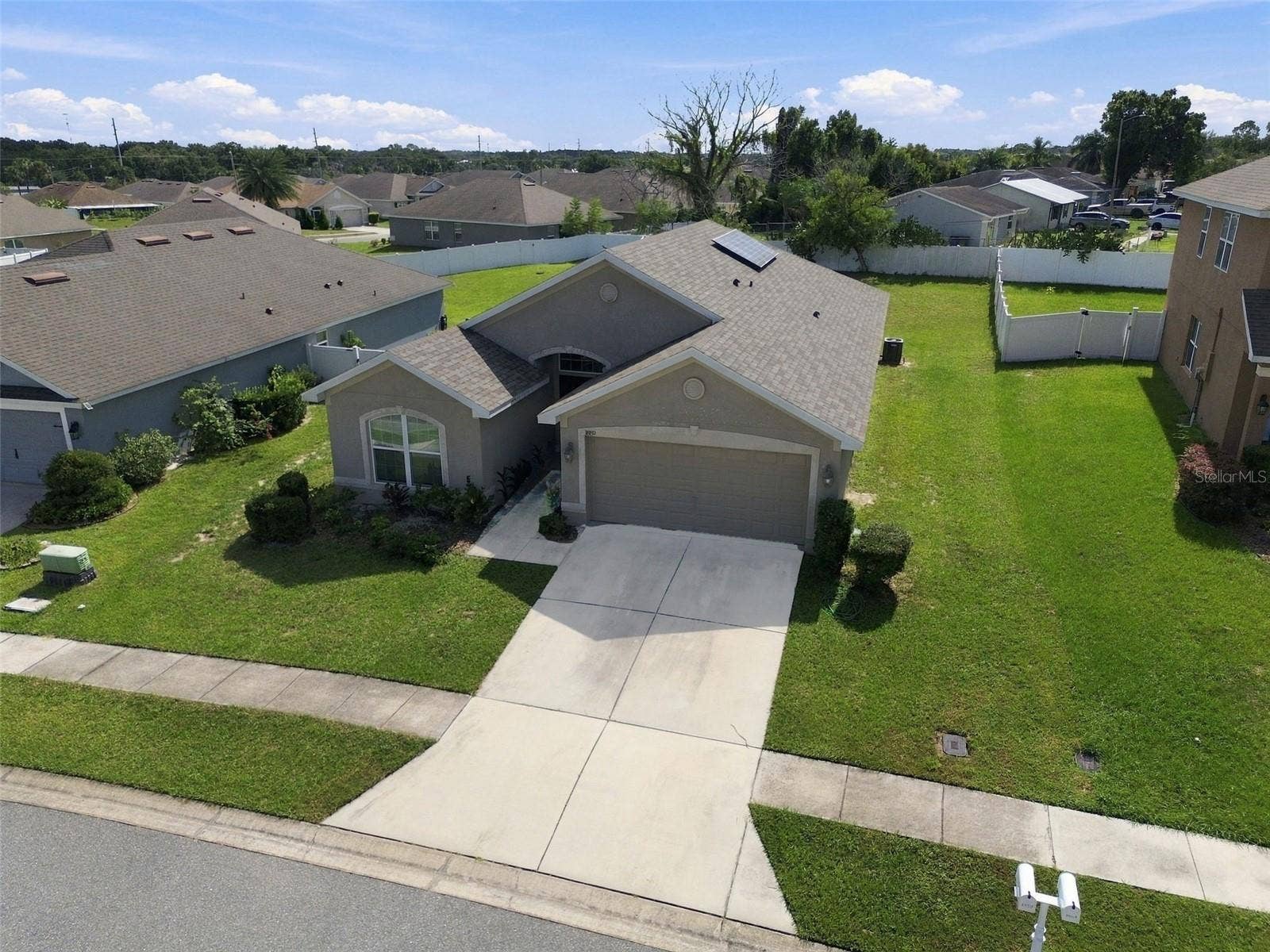 1859 GALLOWAY TERRACE, Winter Haven, FL 33881 1859 GALLOWAY TERRACE, Winter Haven, FL 33881