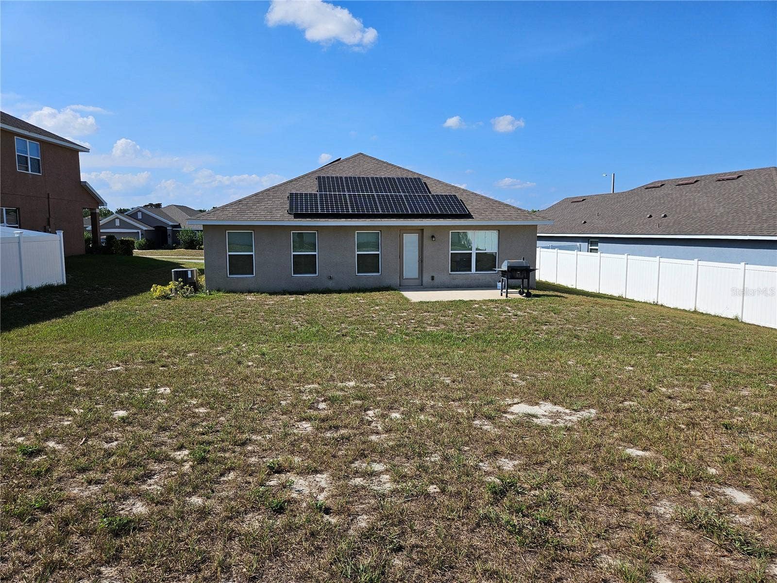 1859 GALLOWAY TERRACE, Winter Haven, FL 33881 1859 GALLOWAY TERRACE, Winter Haven, FL 33881