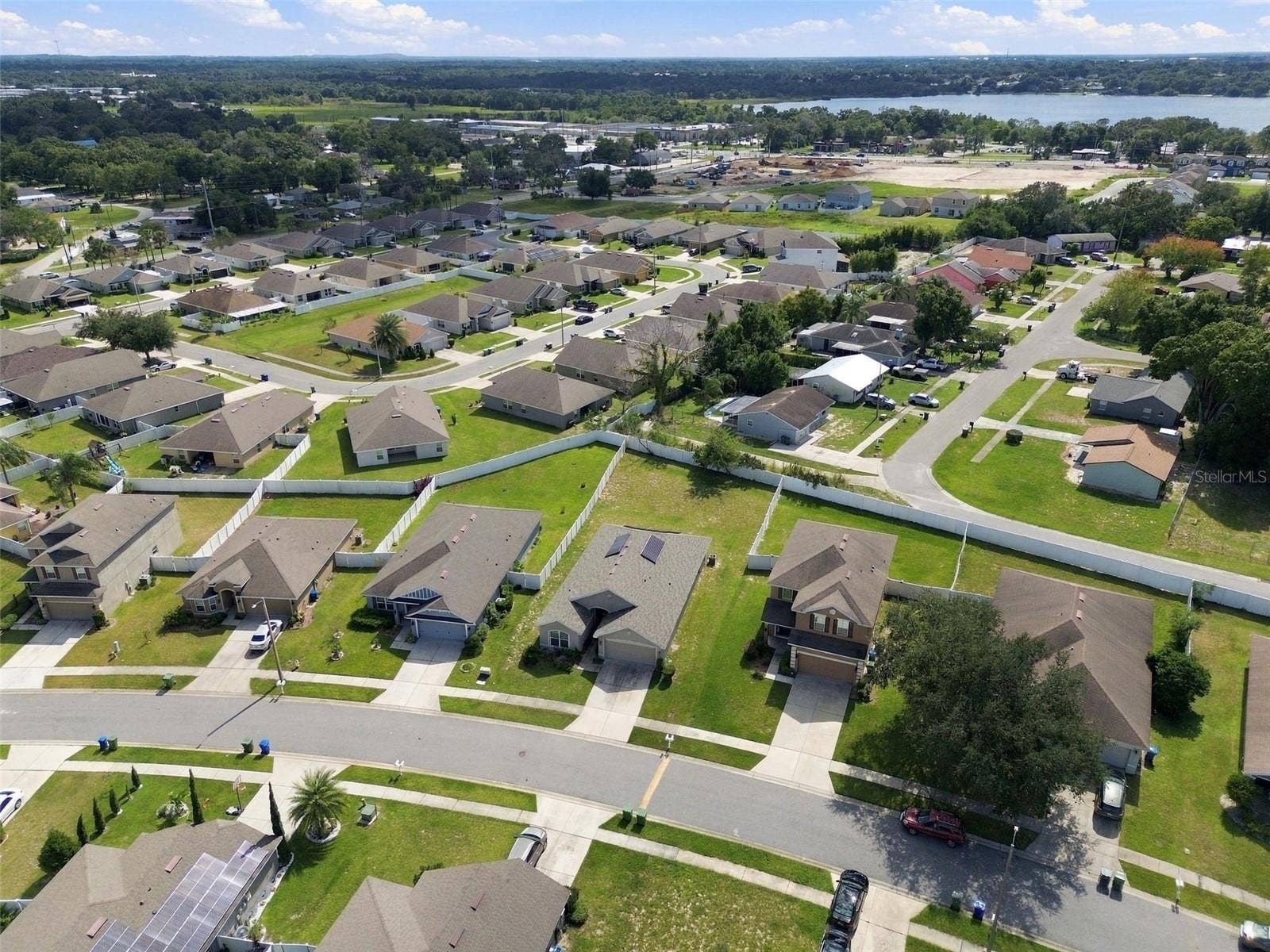1859 GALLOWAY TERRACE, Winter Haven, FL 33881 1859 GALLOWAY TERRACE, Winter Haven, FL 33881