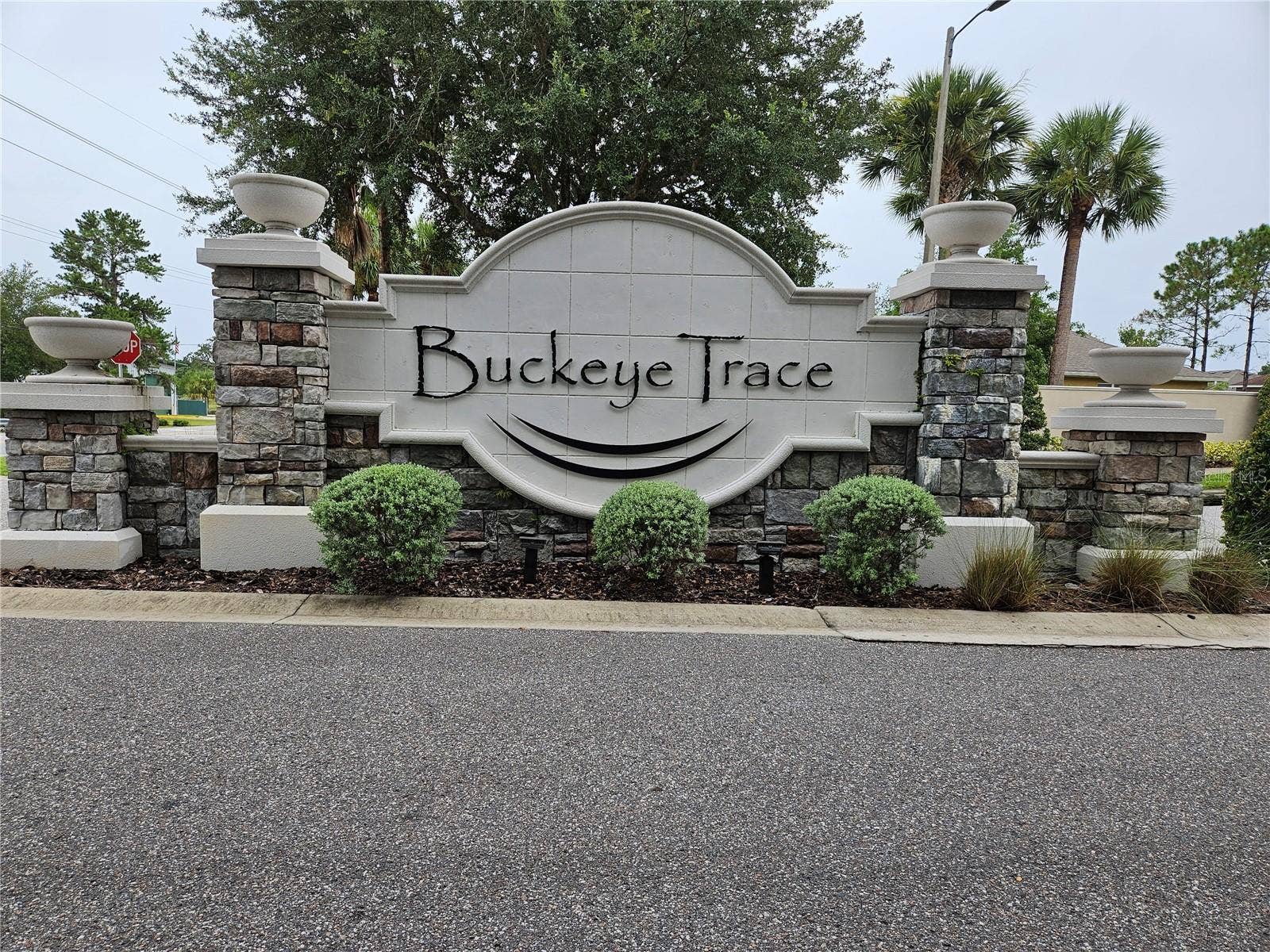 1859 GALLOWAY TERRACE, Winter Haven, FL 33881 1859 GALLOWAY TERRACE, Winter Haven, FL 33881
