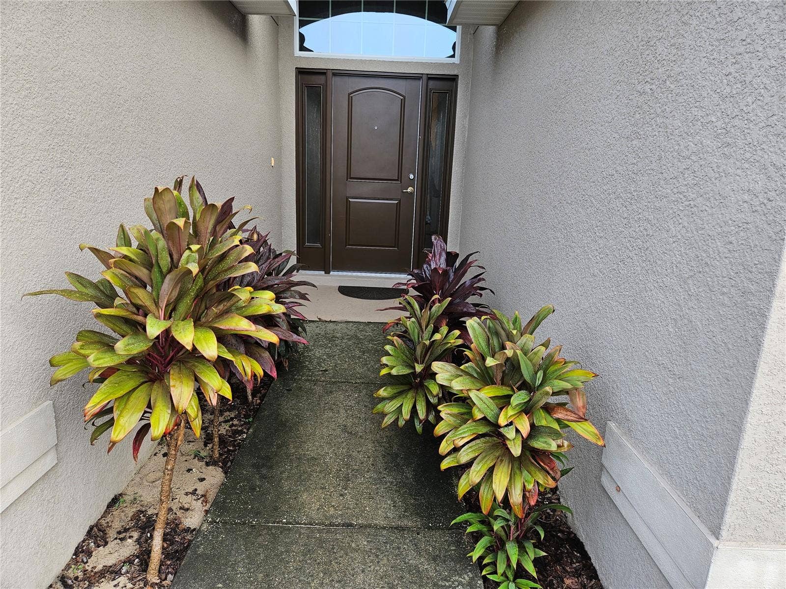 1859 GALLOWAY TERRACE, Winter Haven, FL 33881 1859 GALLOWAY TERRACE, Winter Haven, FL 33881