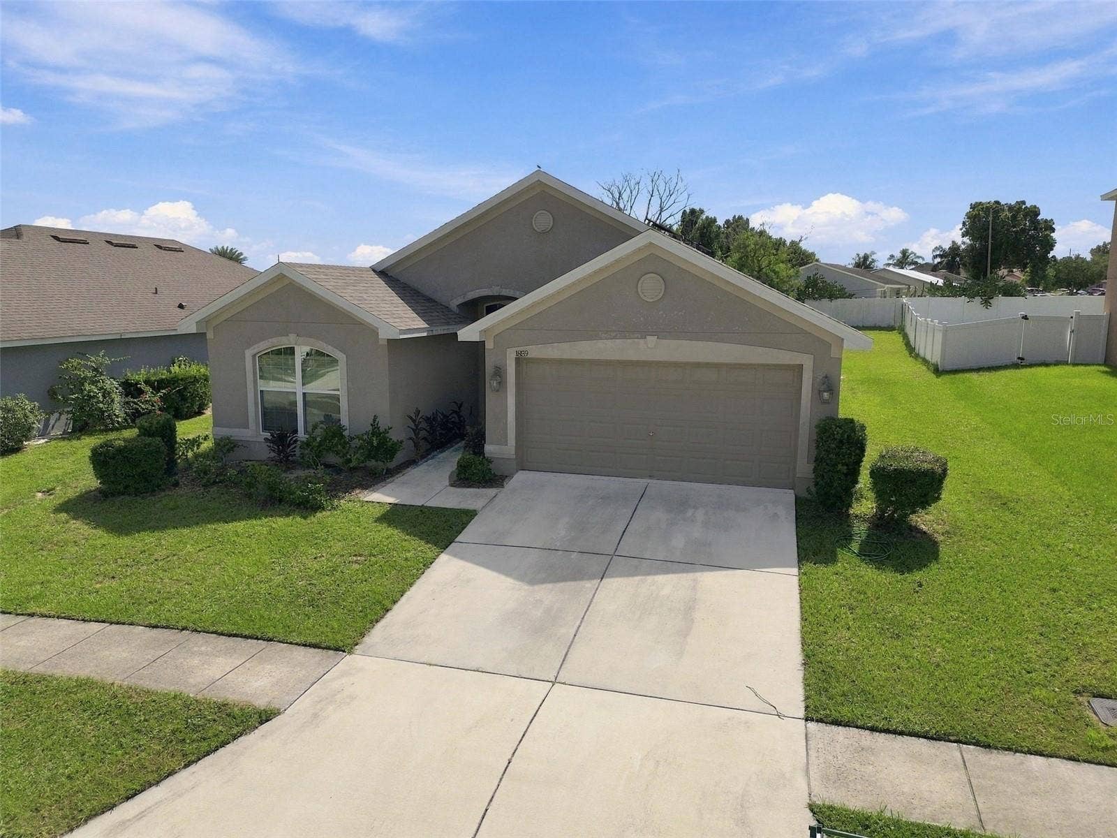 1859 GALLOWAY TERRACE, Winter Haven, FL 33881 1859 GALLOWAY TERRACE, Winter Haven, FL 33881