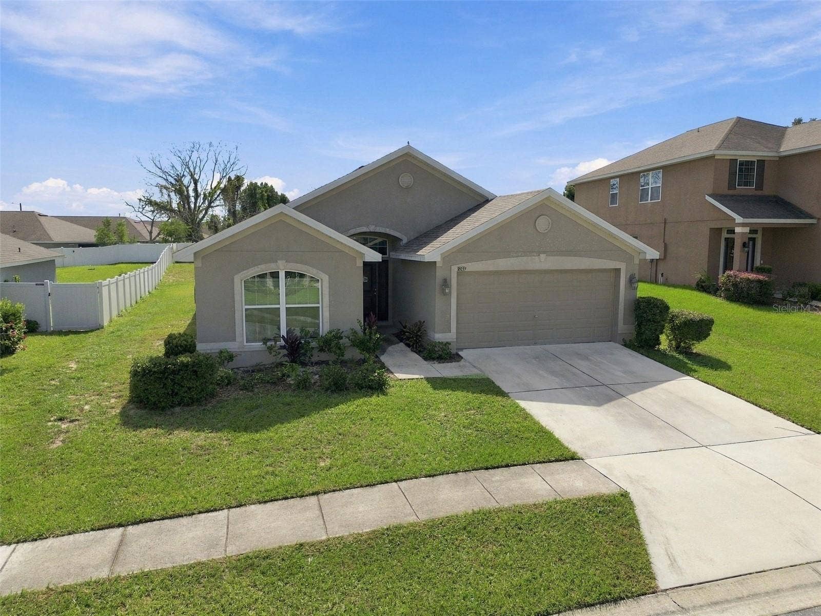 1859 GALLOWAY TERRACE, Winter Haven, FL 33881 1859 GALLOWAY TERRACE, Winter Haven, FL 33881