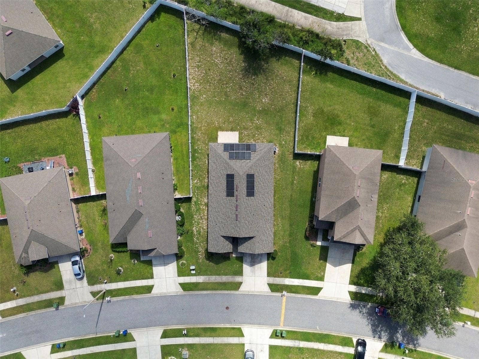 1859 GALLOWAY TERRACE, Winter Haven, FL 33881 1859 GALLOWAY TERRACE, Winter Haven, FL 33881
