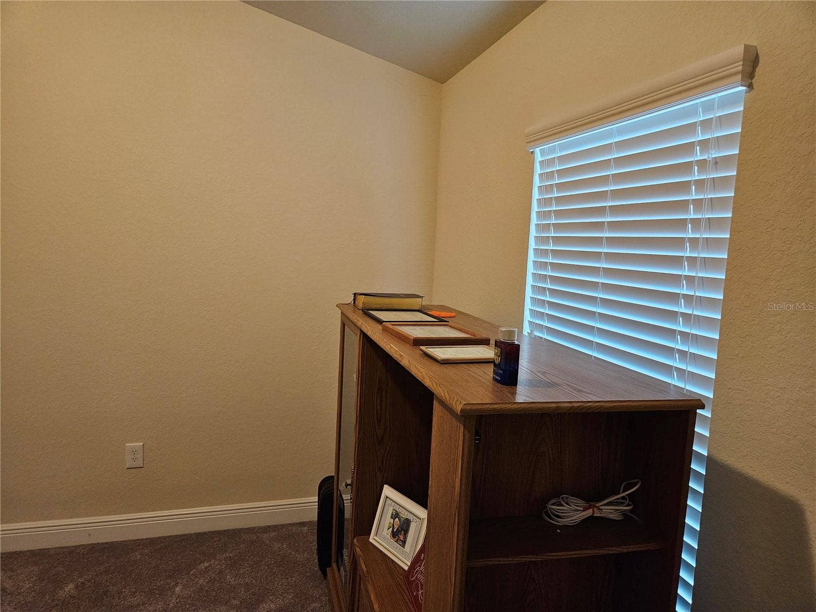 1859 GALLOWAY TERRACE, Winter Haven, FL 33881 1859 GALLOWAY TERRACE, Winter Haven, FL 33881
