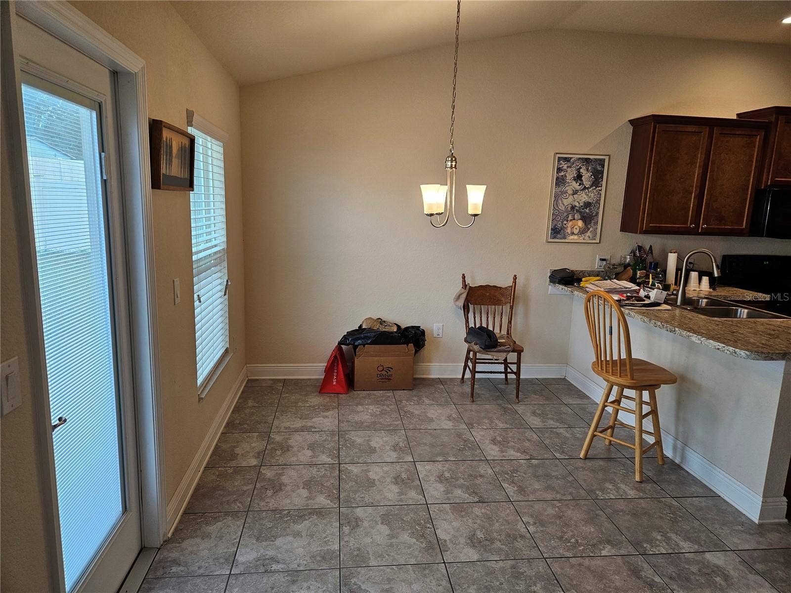 1859 GALLOWAY TERRACE, Winter Haven, FL 33881 1859 GALLOWAY TERRACE, Winter Haven, FL 33881