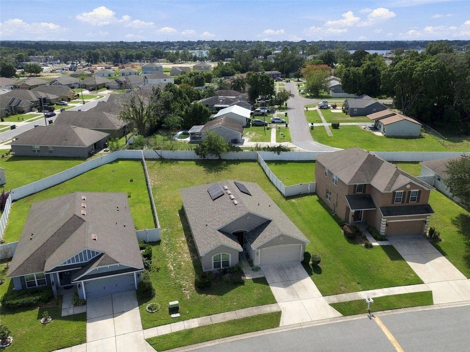 1859 GALLOWAY TERRACE, Winter Haven, FL 33881 1859 GALLOWAY TERRACE, Winter Haven, FL 33881