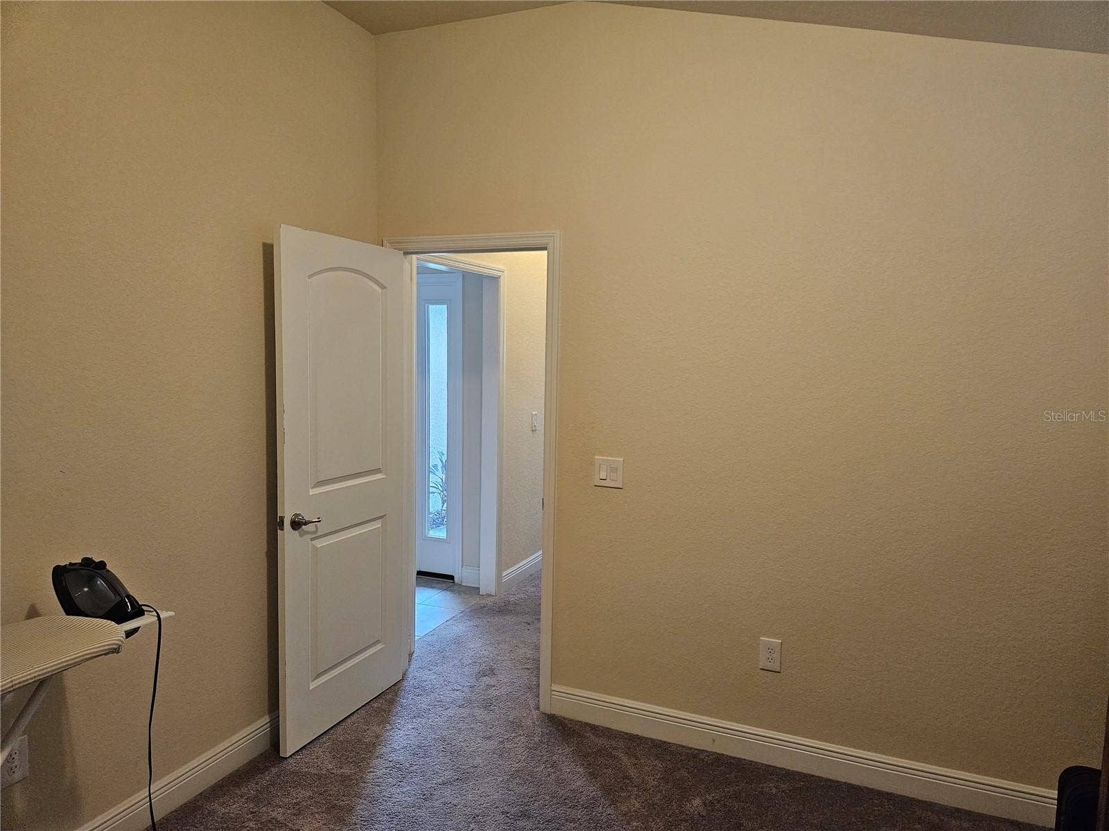 1859 GALLOWAY TERRACE, Winter Haven, FL 33881 1859 GALLOWAY TERRACE, Winter Haven, FL 33881