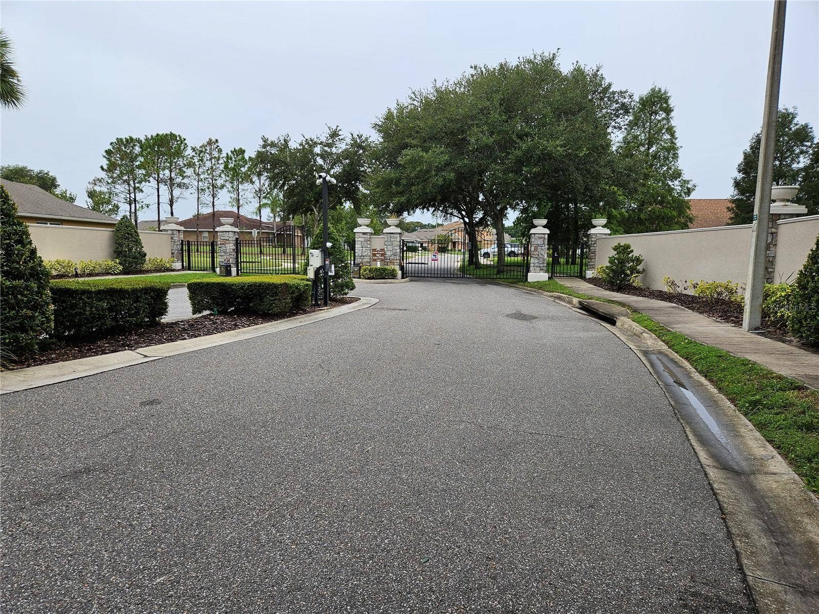 1859 GALLOWAY TERRACE, Winter Haven, FL 33881 1859 GALLOWAY TERRACE, Winter Haven, FL 33881