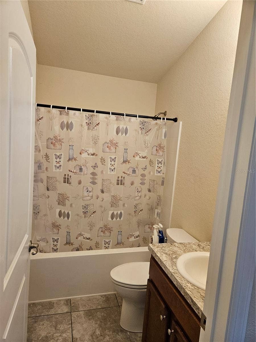 1859 GALLOWAY TERRACE, Winter Haven, FL 33881 1859 GALLOWAY TERRACE, Winter Haven, FL 33881