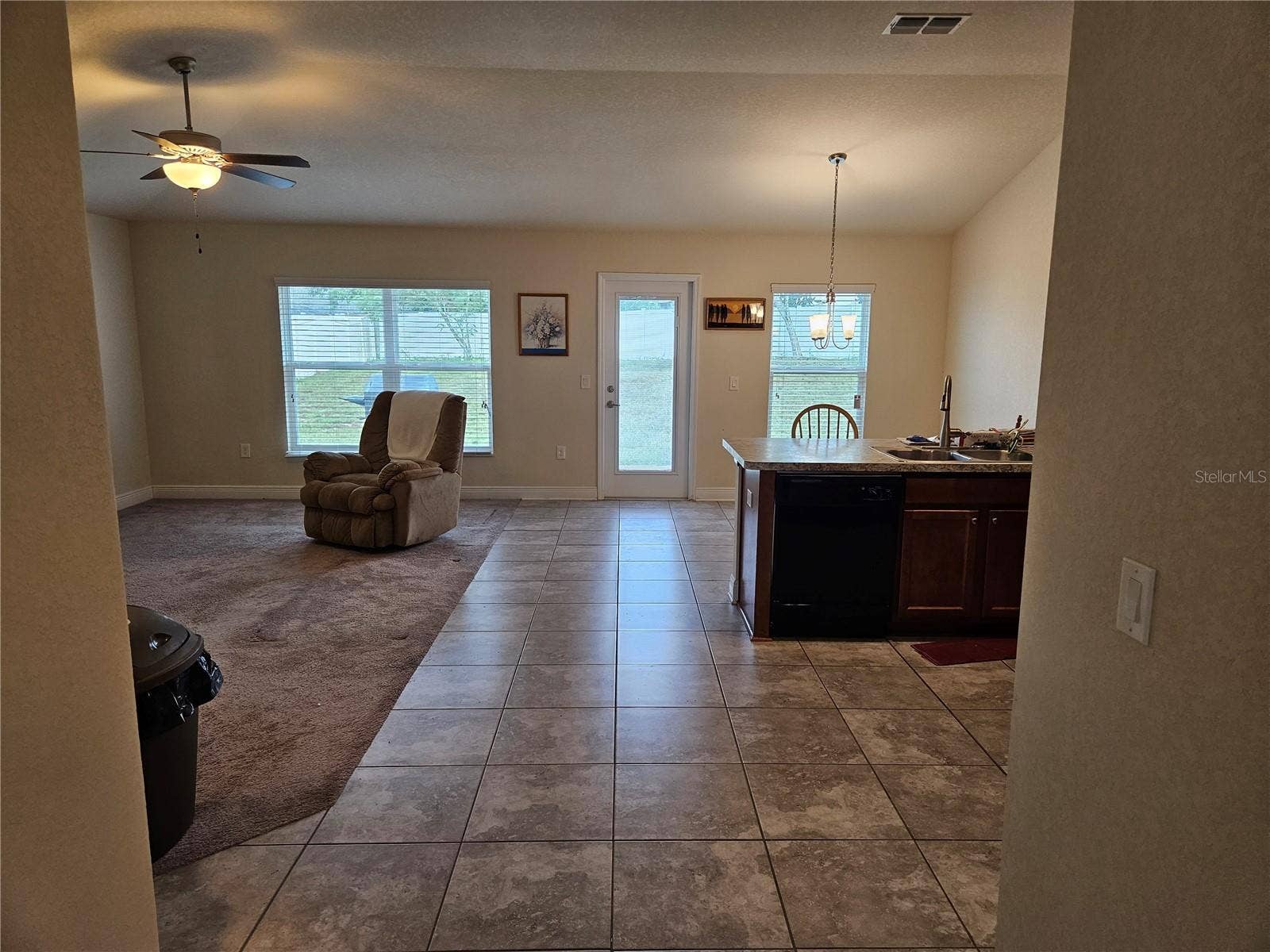 1859 GALLOWAY TERRACE, Winter Haven, FL 33881 1859 GALLOWAY TERRACE, Winter Haven, FL 33881