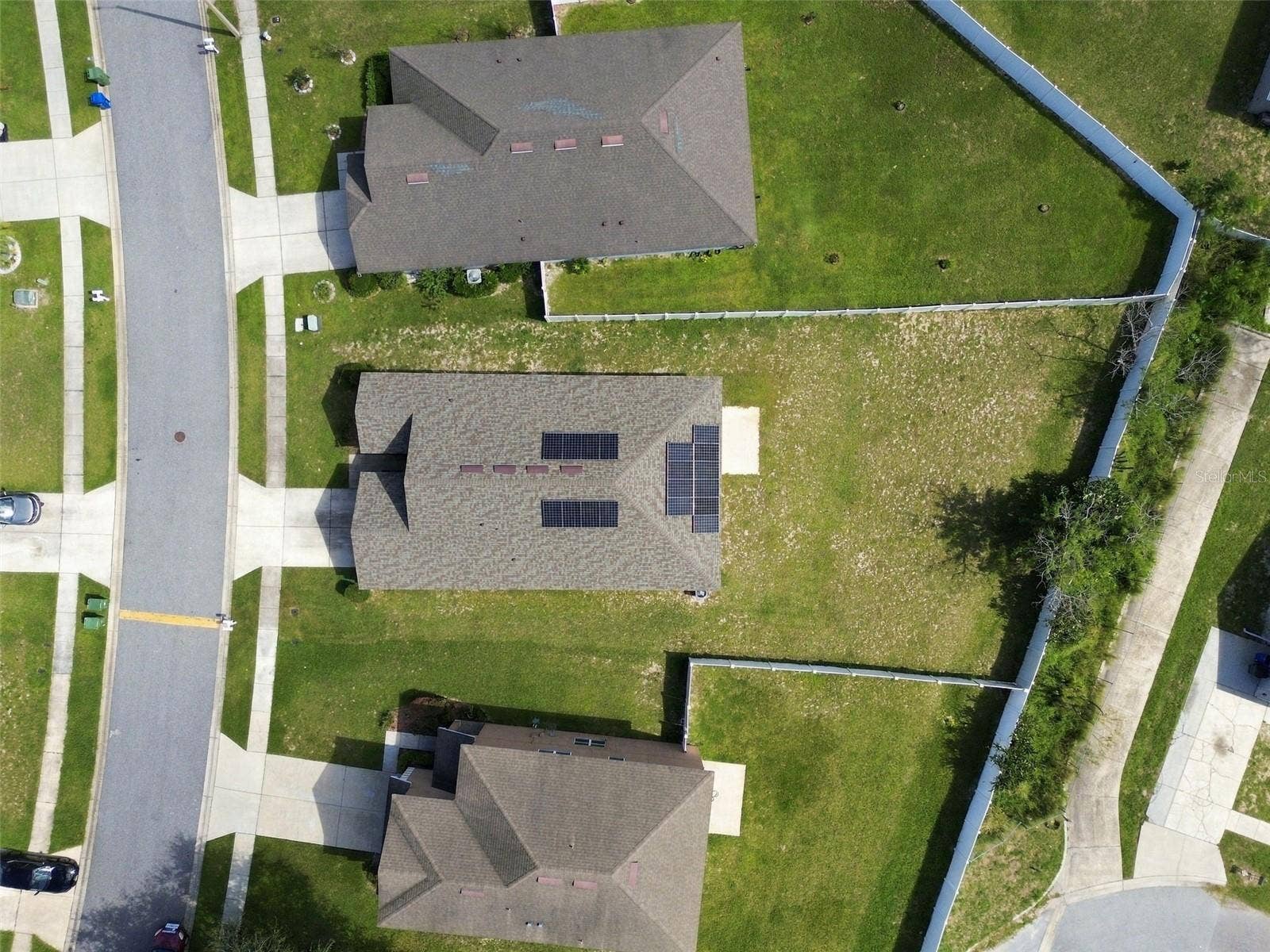 1859 GALLOWAY TERRACE, Winter Haven, FL 33881 1859 GALLOWAY TERRACE, Winter Haven, FL 33881