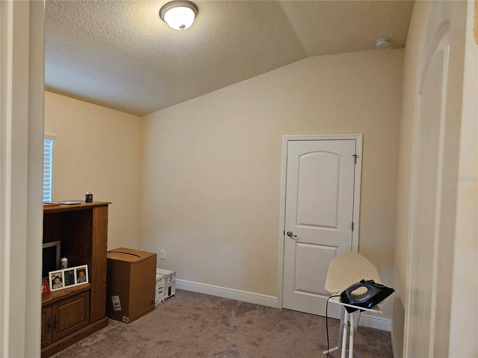 1859 GALLOWAY TERRACE, Winter Haven, FL 33881 1859 GALLOWAY TERRACE, Winter Haven, FL 33881
