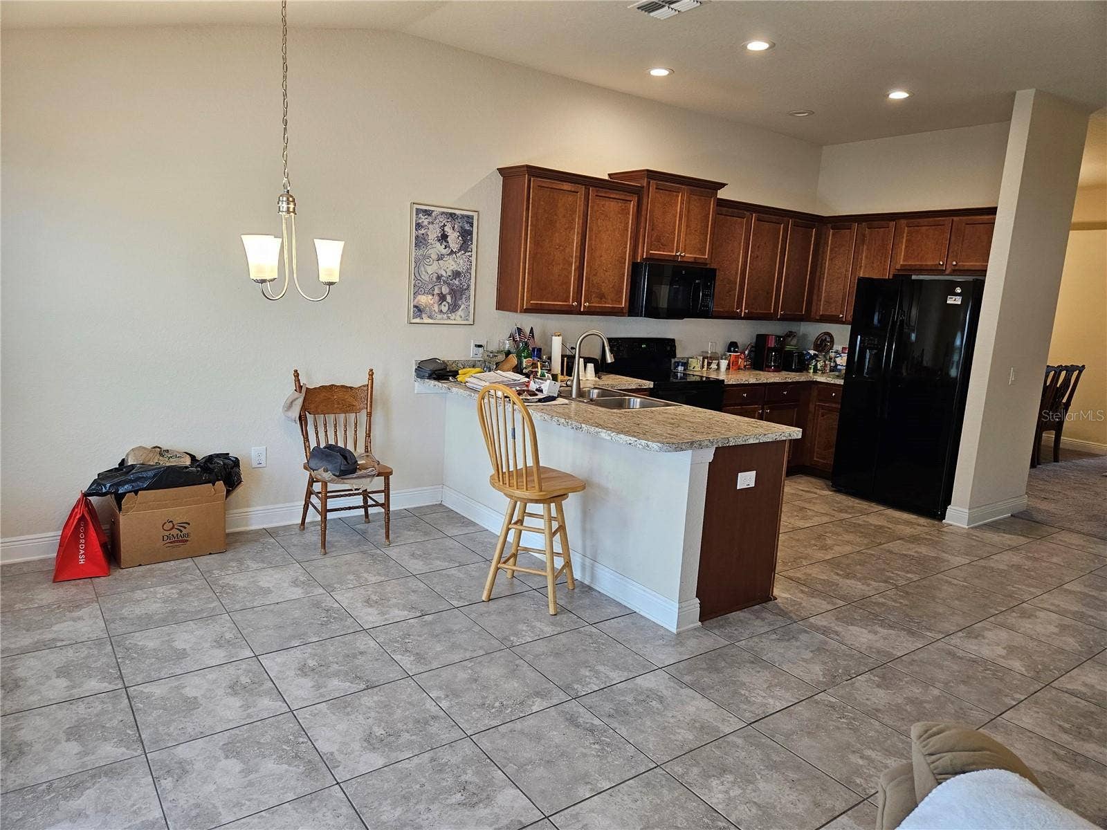 1859 GALLOWAY TERRACE, Winter Haven, FL 33881 1859 GALLOWAY TERRACE, Winter Haven, FL 33881