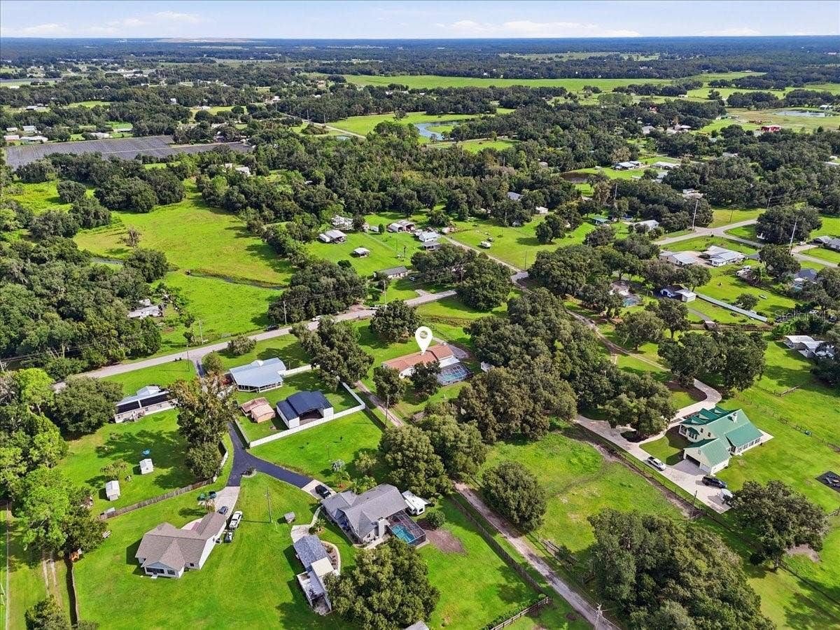 Aerial