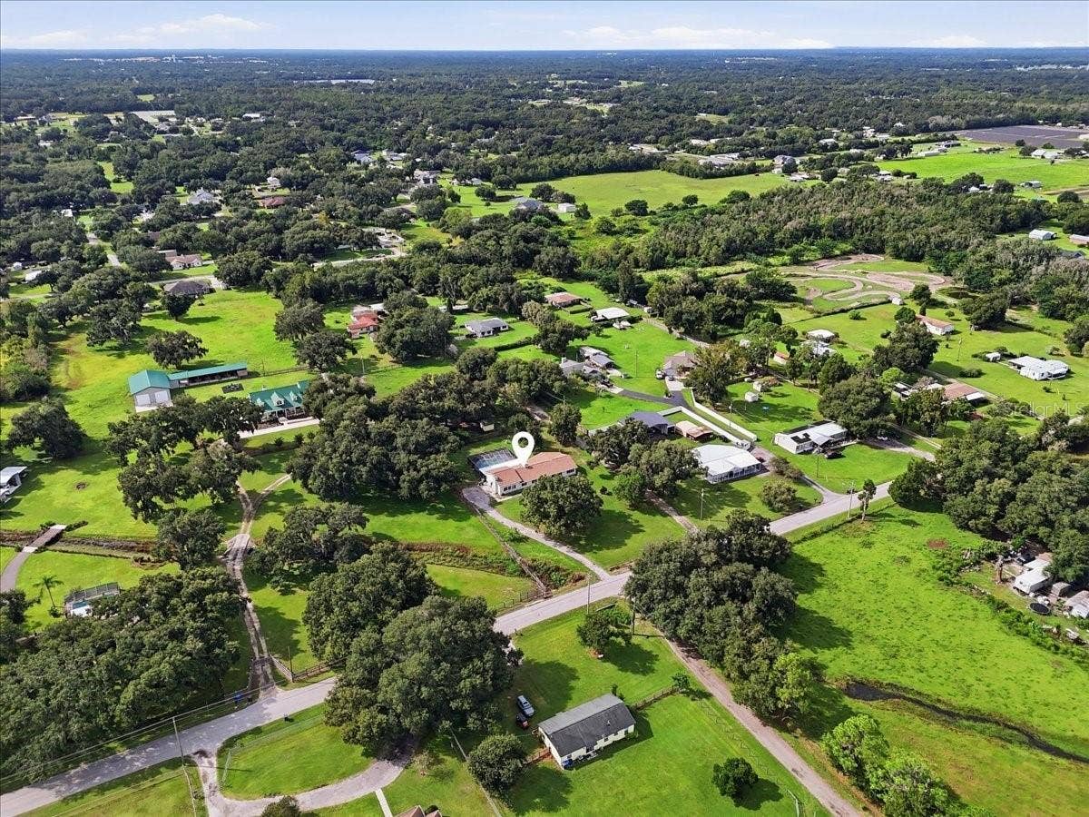 Aerial